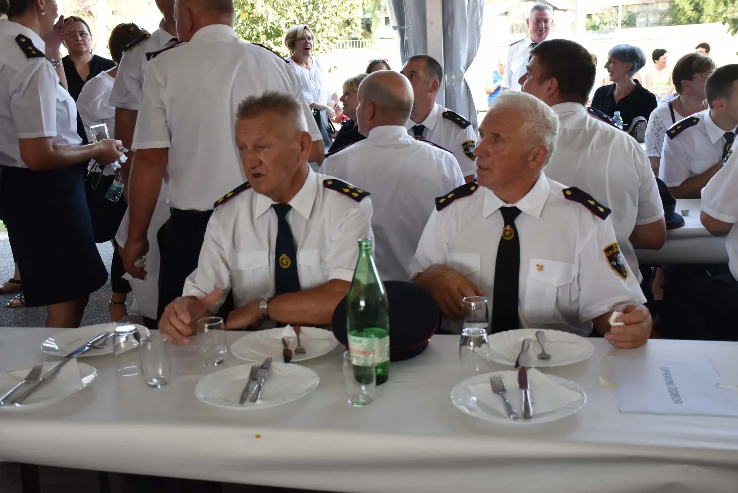 DVD Draškovece 100 godina 2024 (3) DVD Draškovece 100 godina 2024 (3)