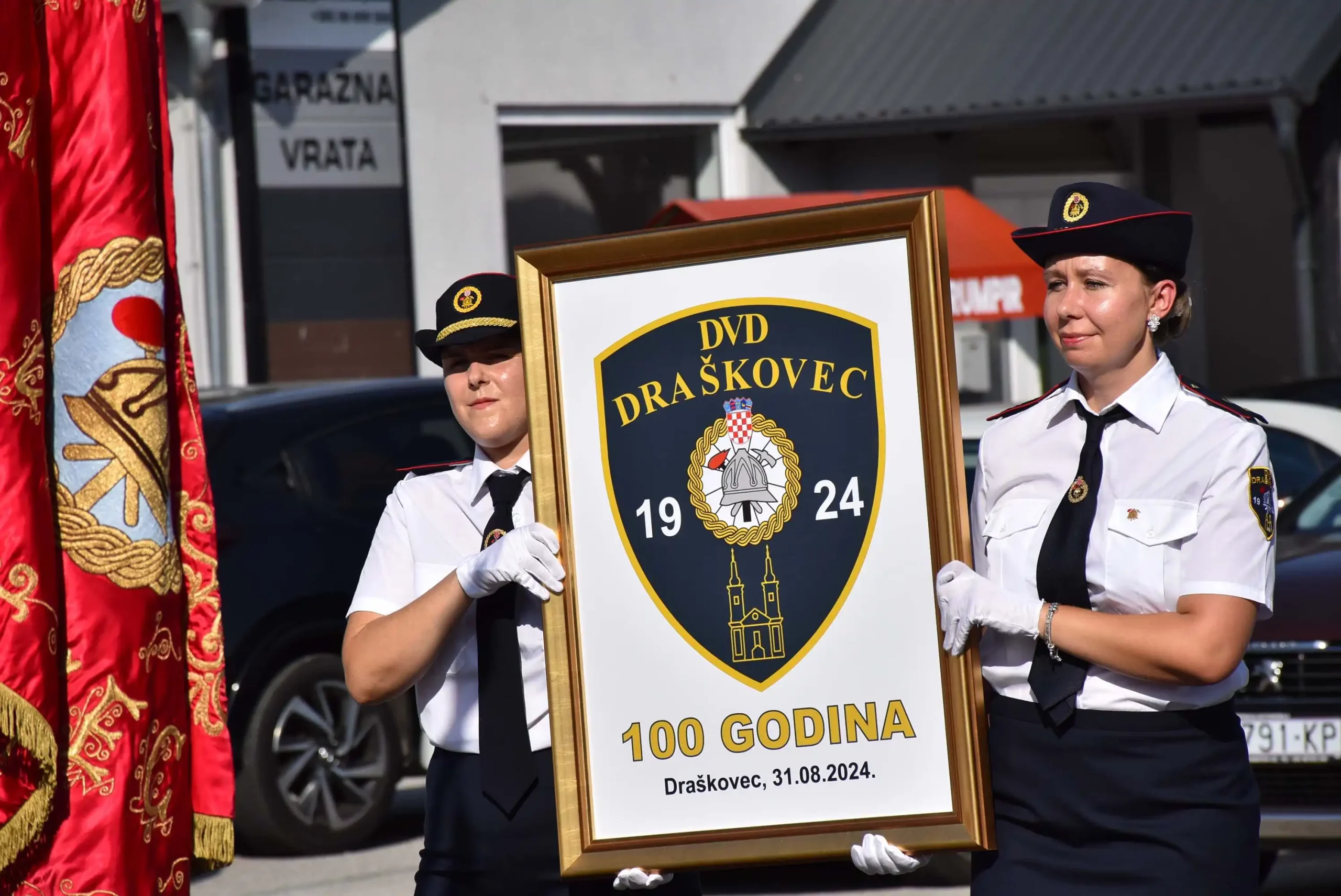 DVD Draškovece 100 godina 2024 (32) DVD Draškovece 100 godina 2024 (32)