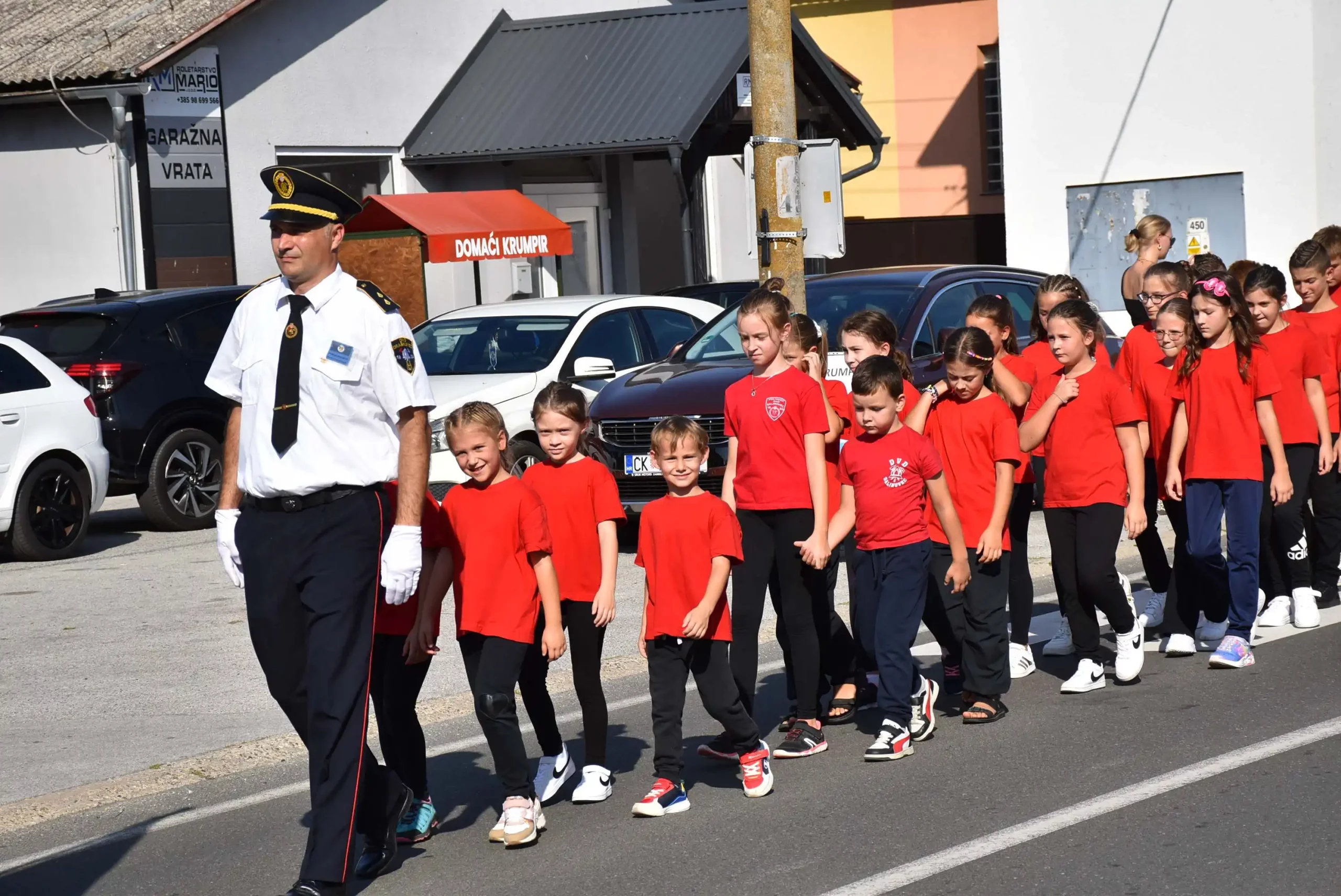 DVD Draškovece 100 godina 2024 (33) DVD Draškovece 100 godina 2024 (33)