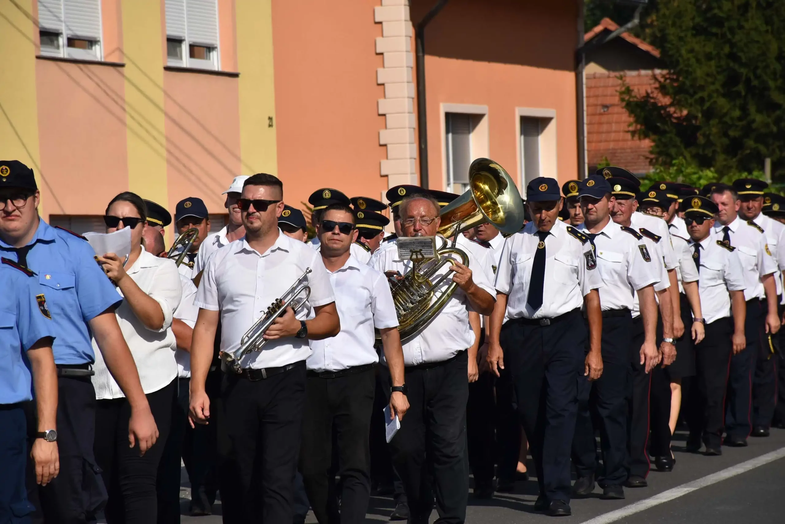 DVD Draškovece 100 godina 2024 (36) DVD Draškovece 100 godina 2024 (36)