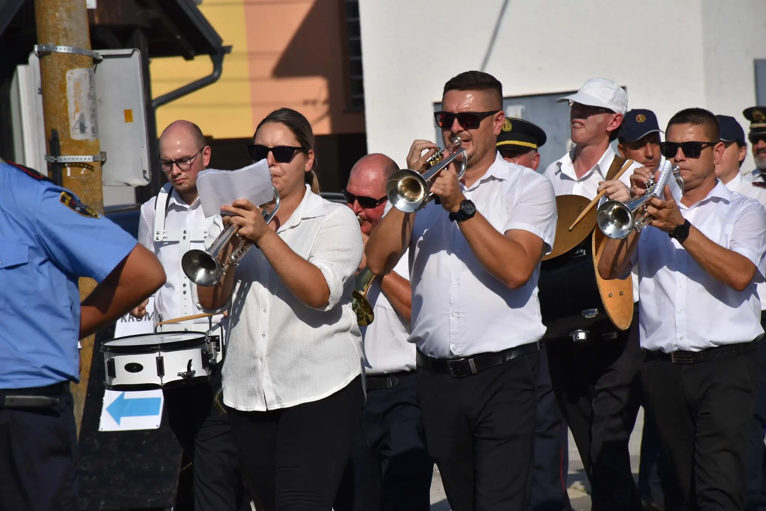 DVD Draškovece 100 godina 2024 (37) DVD Draškovece 100 godina 2024 (37)