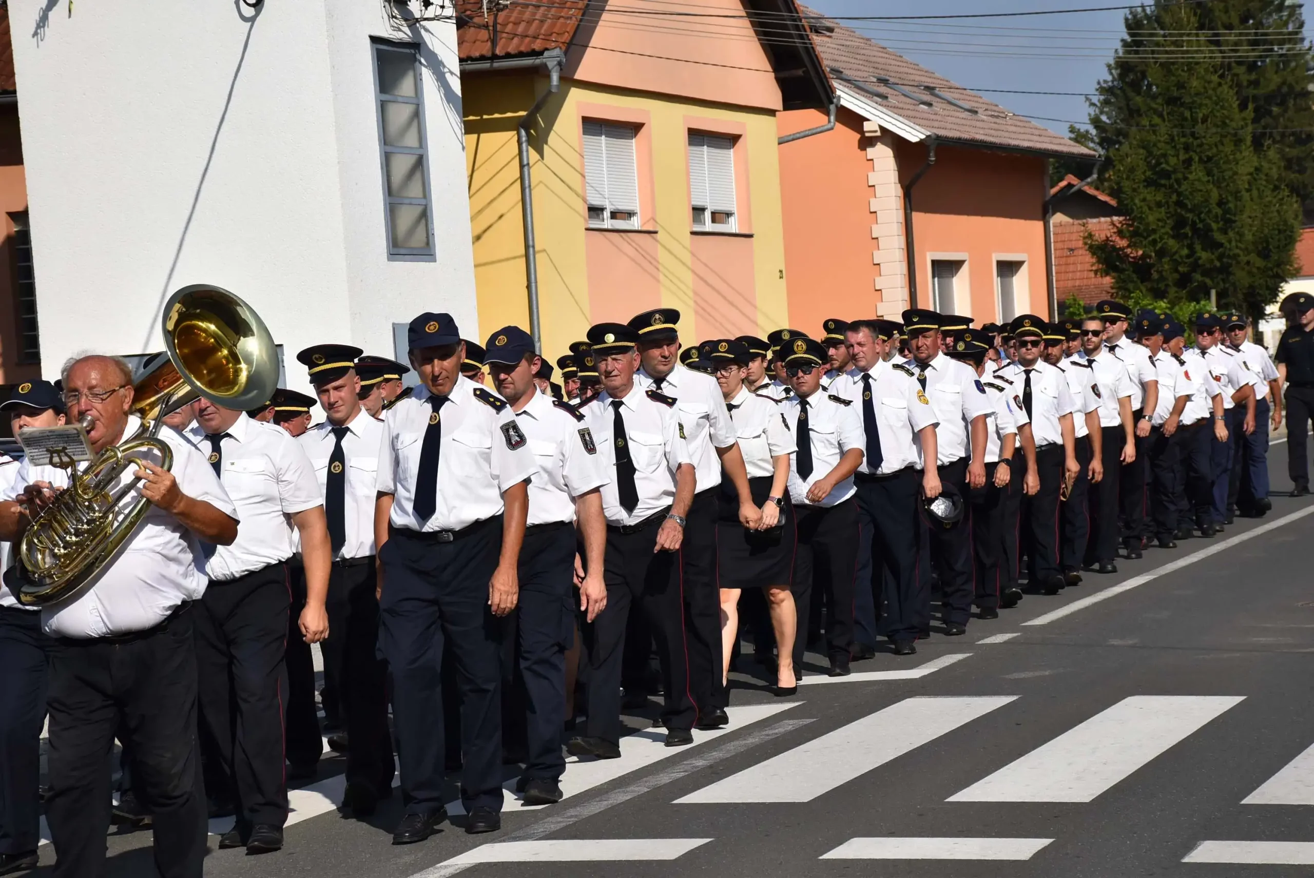 DVD Draškovece 100 godina 2024 (38) DVD Draškovece 100 godina 2024 (38)