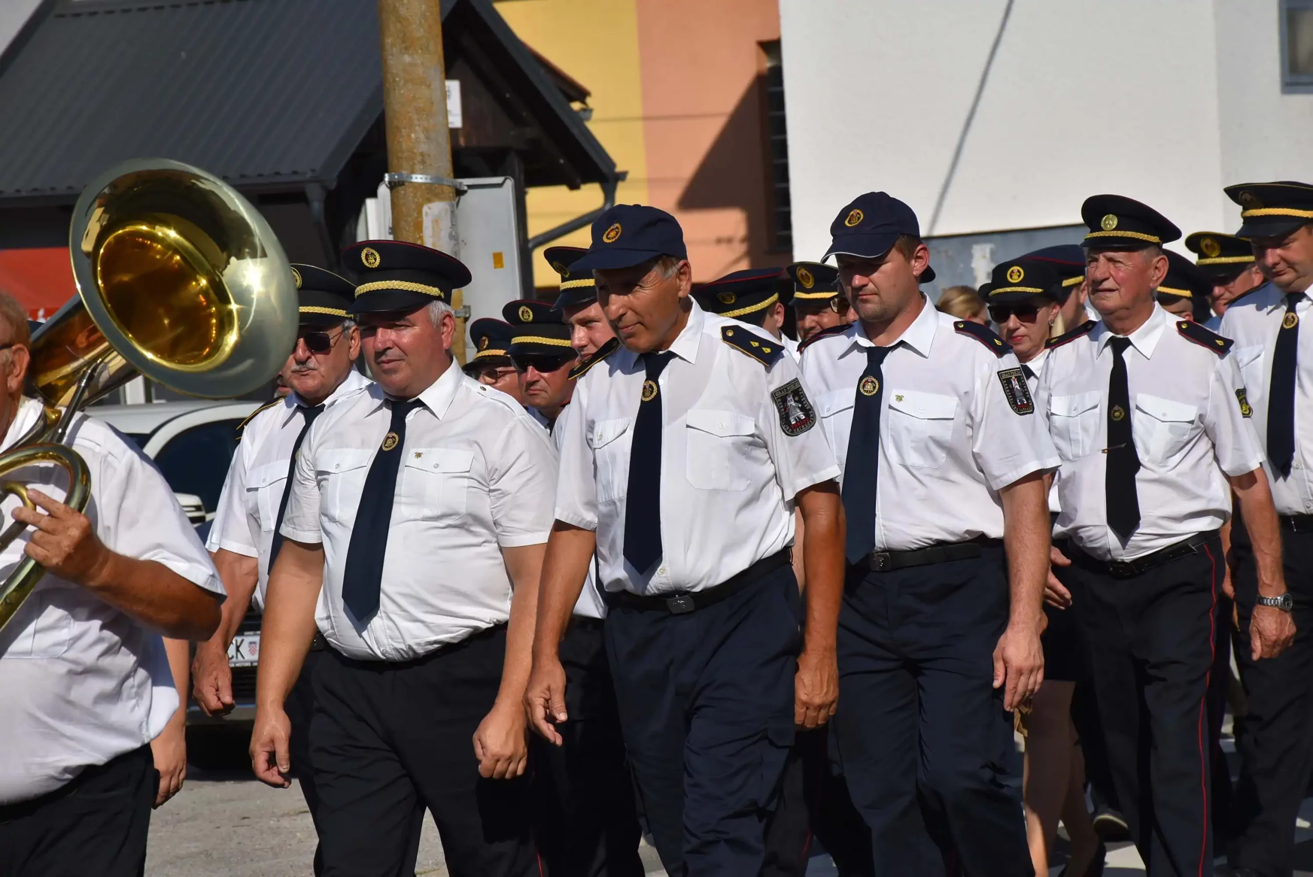 DVD Draškovece 100 godina 2024 (39) DVD Draškovece 100 godina 2024 (39)