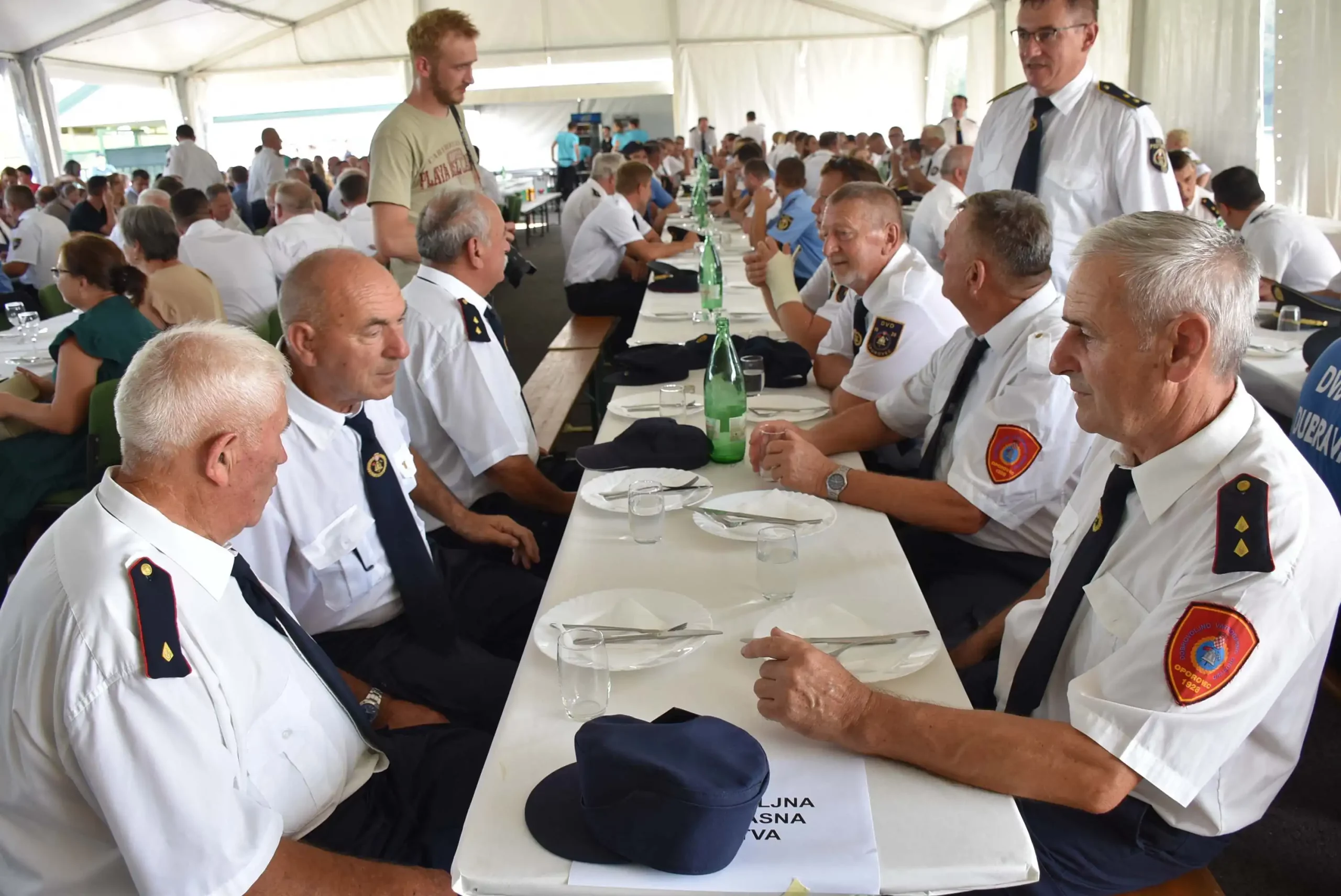 DVD Draškovece 100 godina 2024 (4) DVD Draškovece 100 godina 2024 (4)