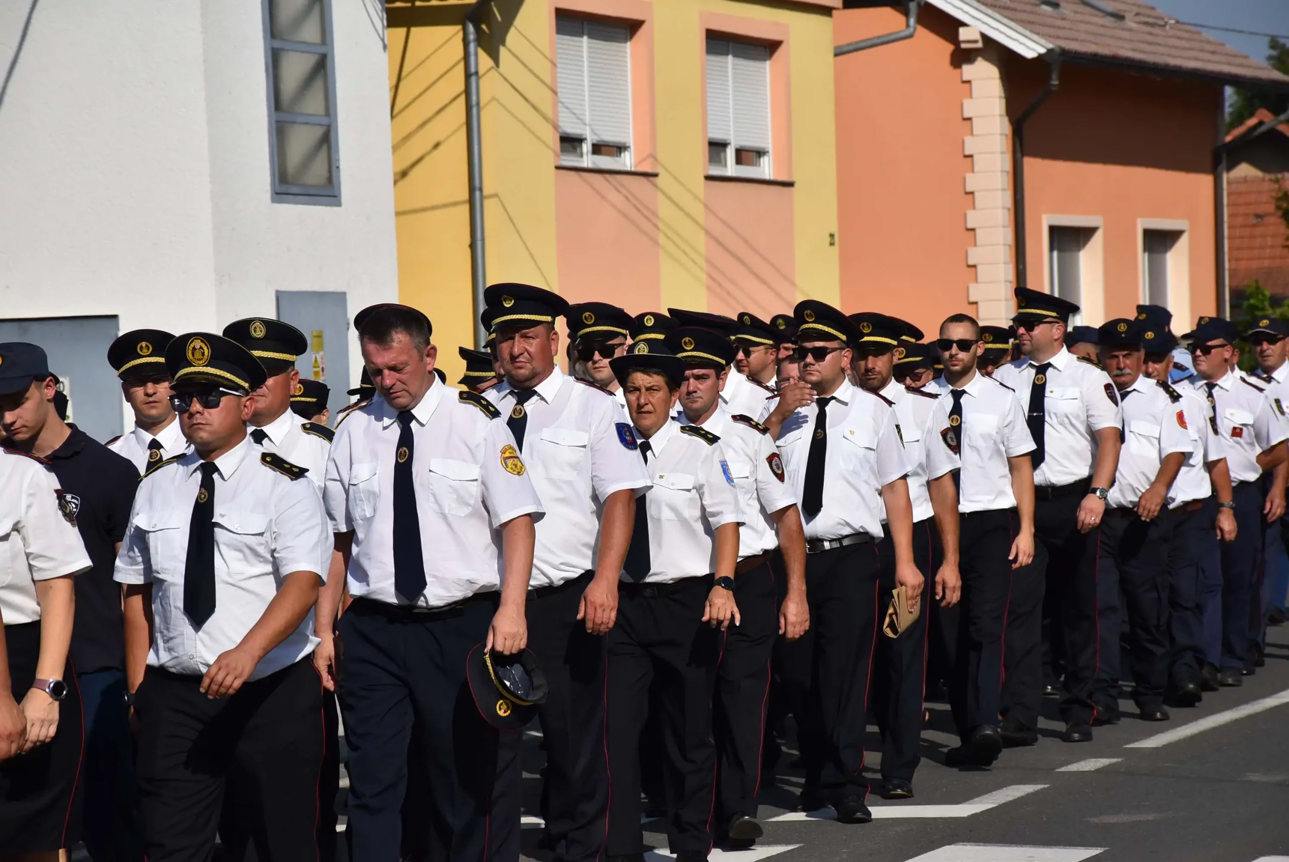 DVD Draškovece 100 godina 2024 (40) DVD Draškovece 100 godina 2024 (40)