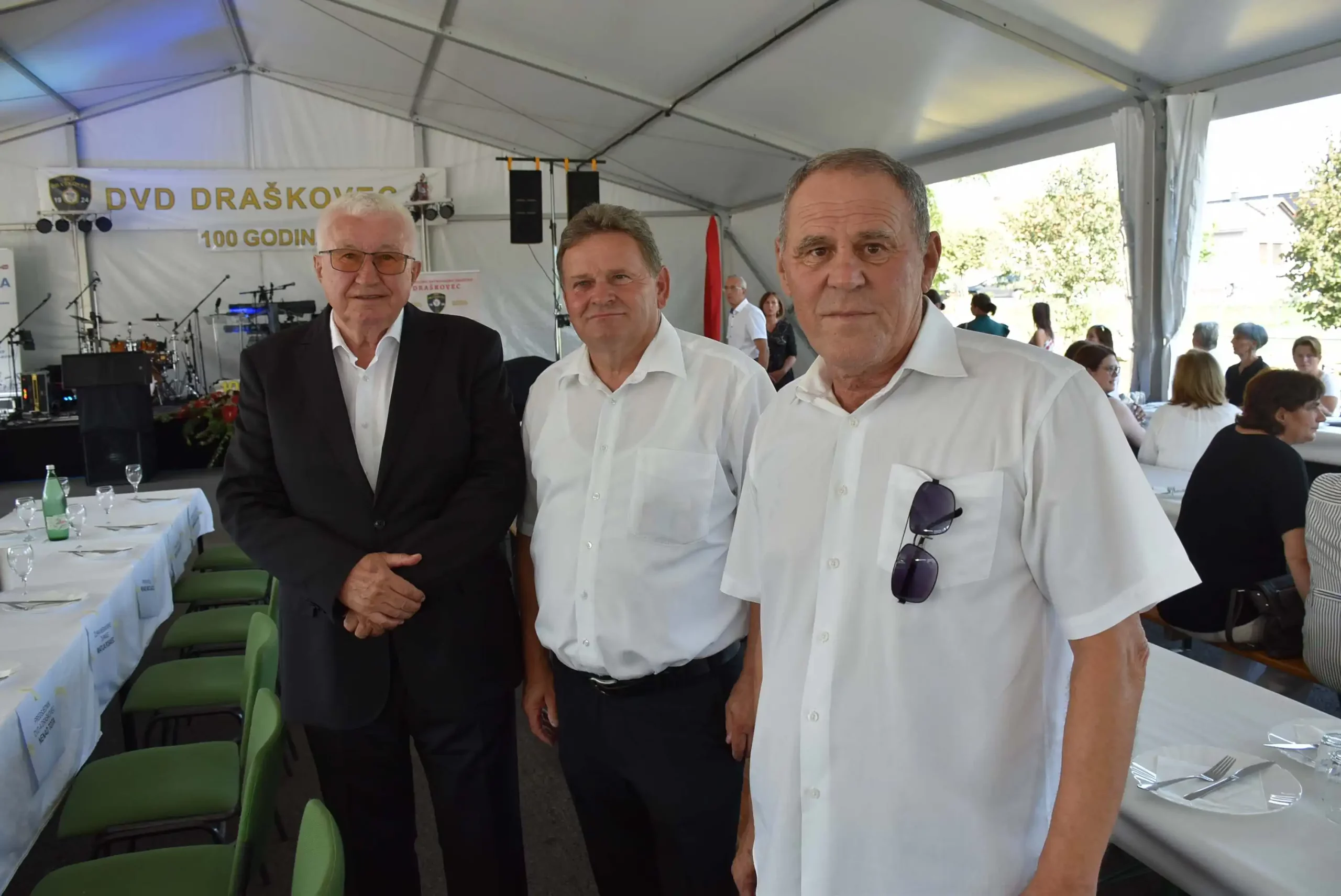 DVD Draškovece 100 godina 2024 (44) DVD Draškovece 100 godina 2024 (44)