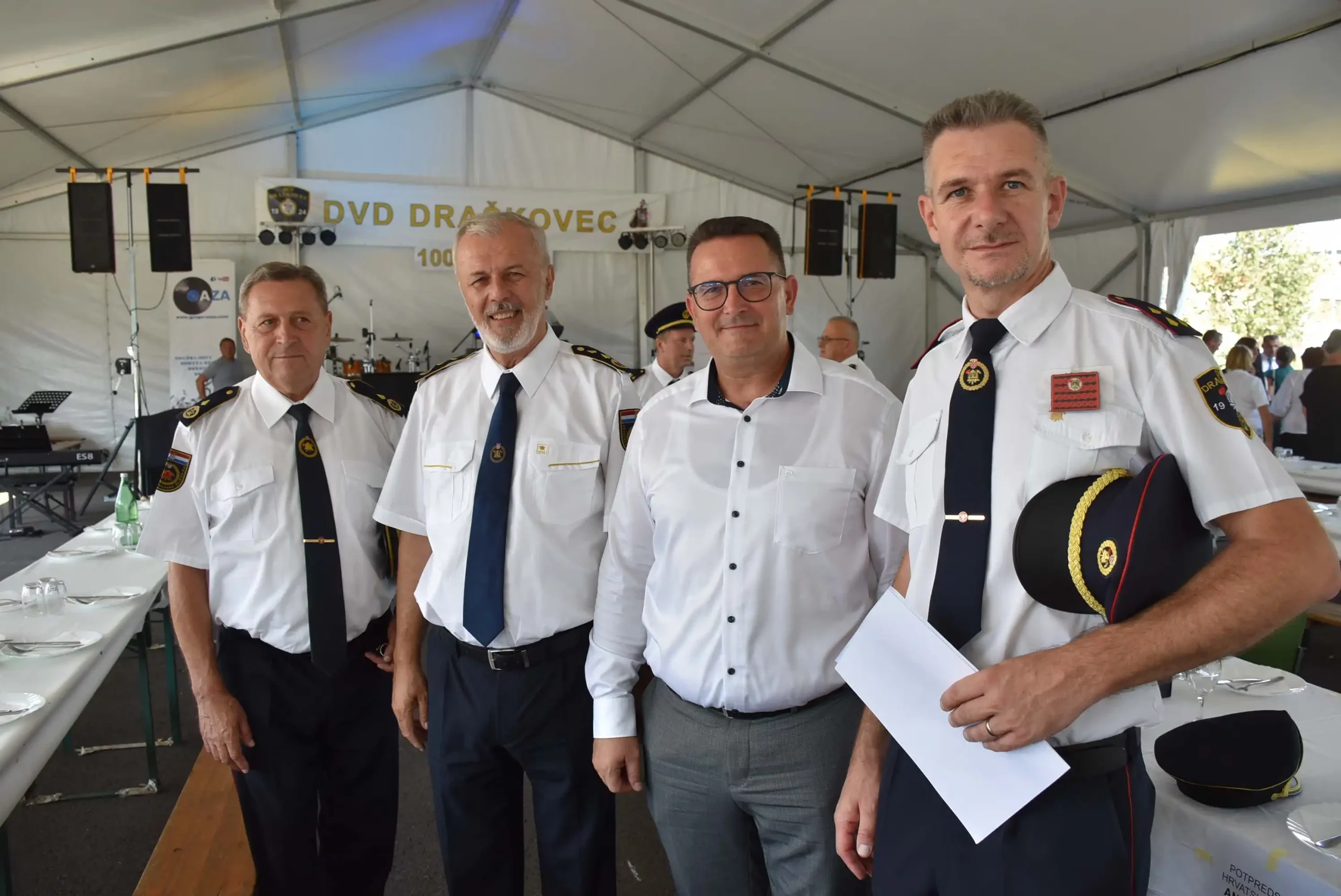 DVD Draškovece 100 godina 2024 (45) DVD Draškovece 100 godina 2024 (45)