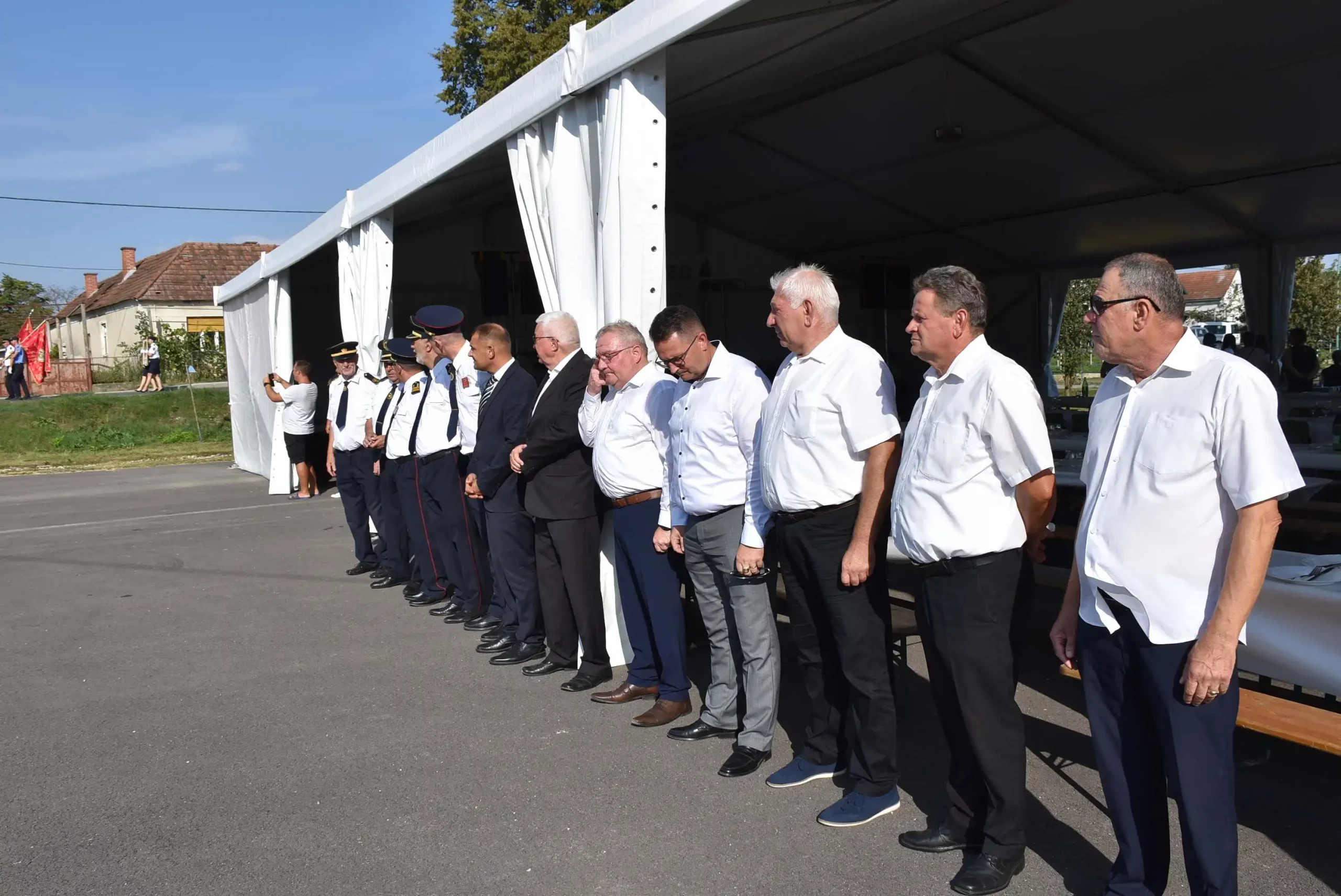 DVD Draškovece 100 godina 2024 (46) DVD Draškovece 100 godina 2024 (46)