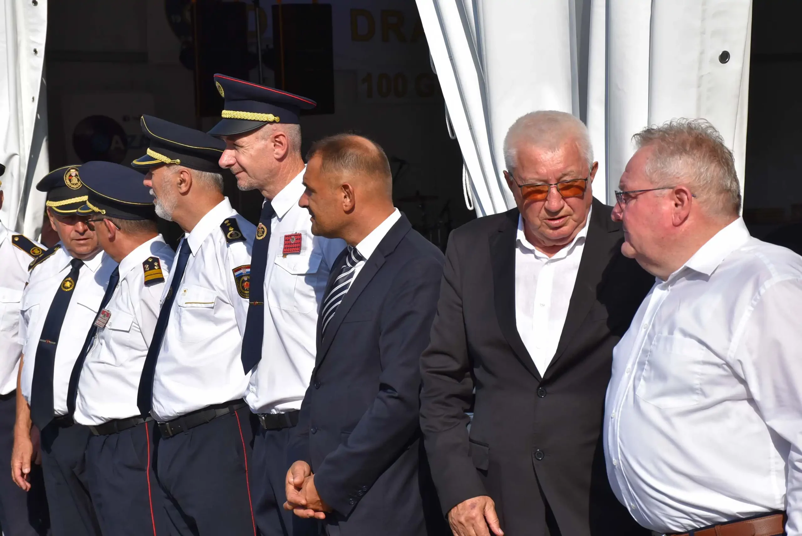 DVD Draškovece 100 godina 2024 (47) DVD Draškovece 100 godina 2024 (47)