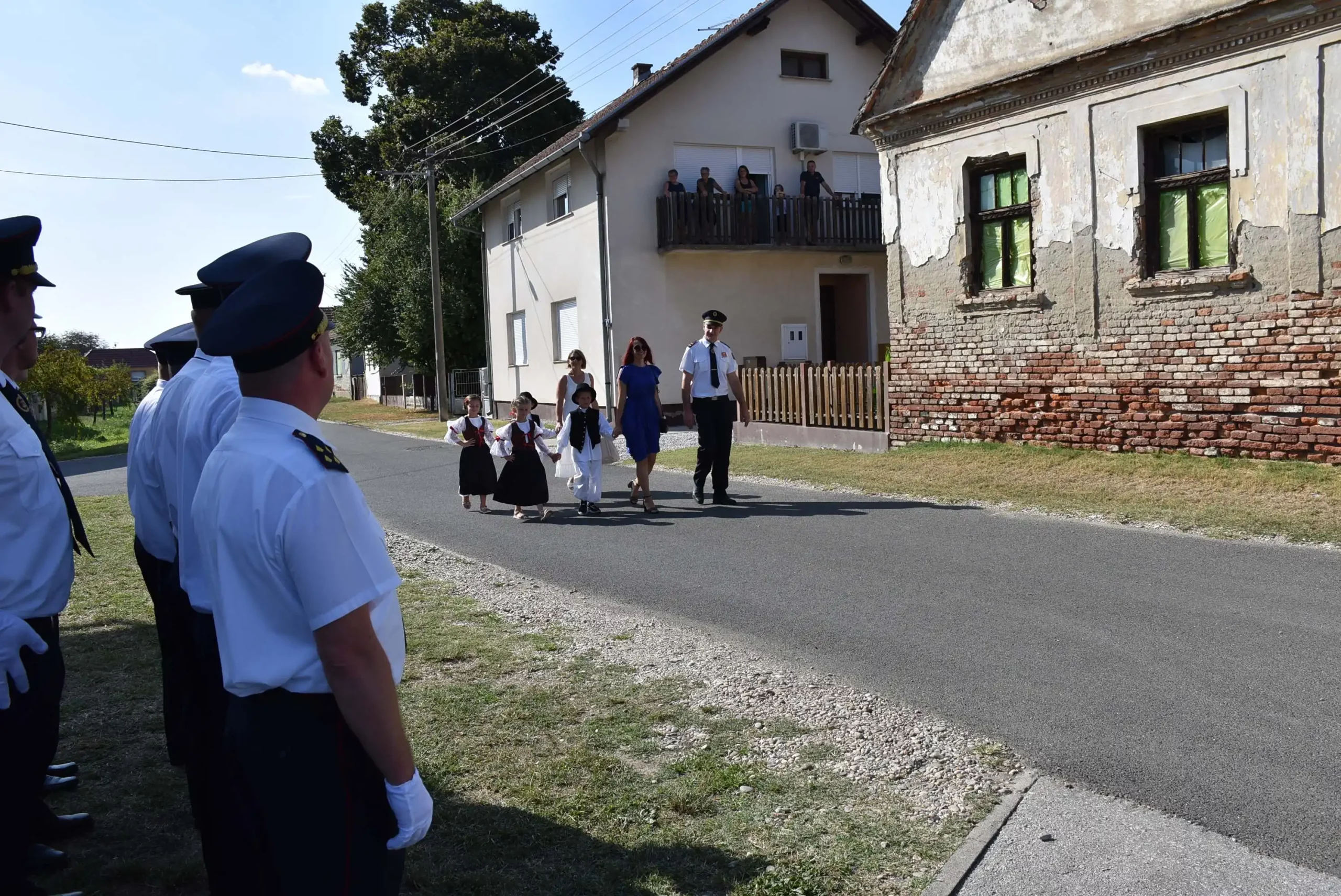 DVD Draškovece 100 godina 2024 (48) DVD Draškovece 100 godina 2024 (48)