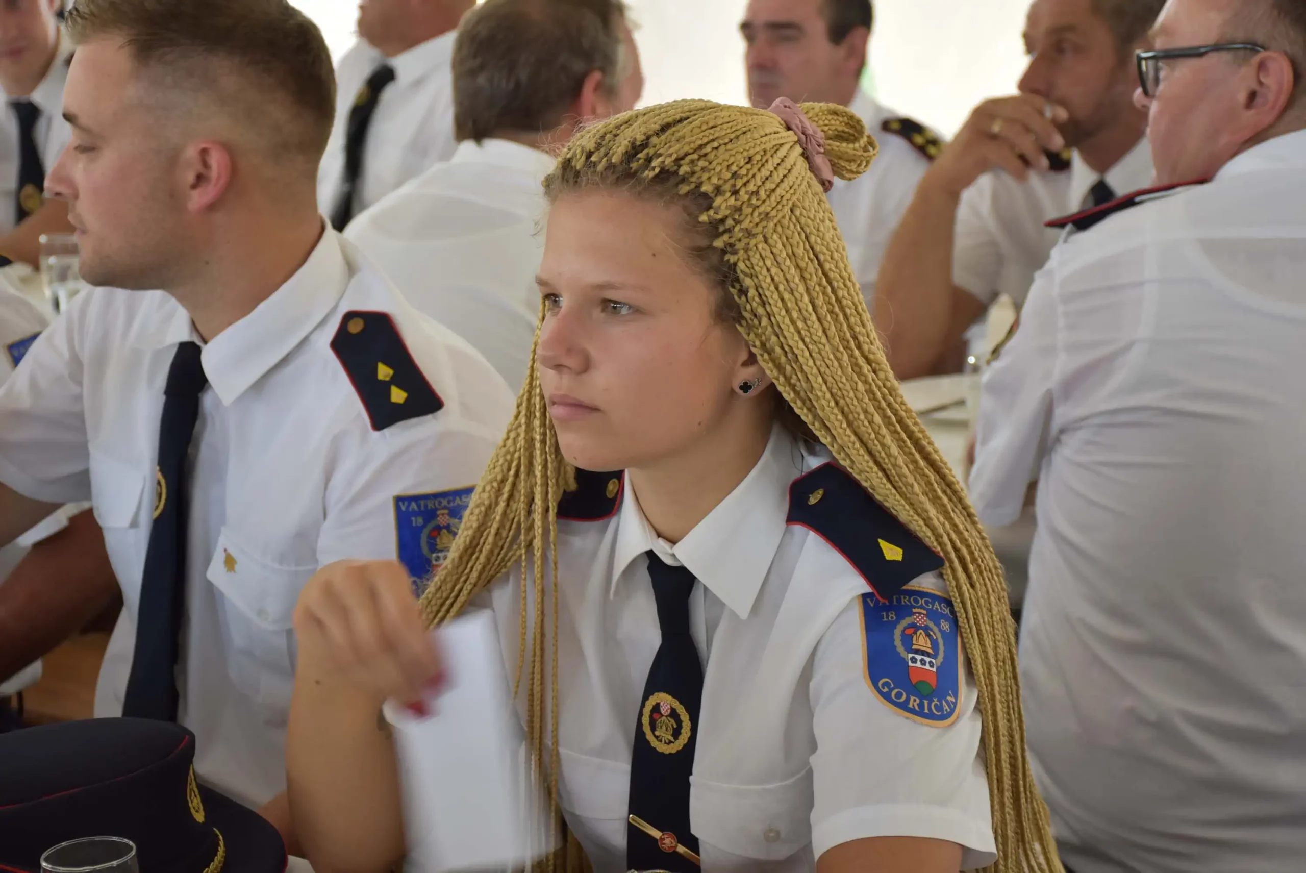 DVD Draškovece 100 godina 2024 (5) DVD Draškovece 100 godina 2024 (5)