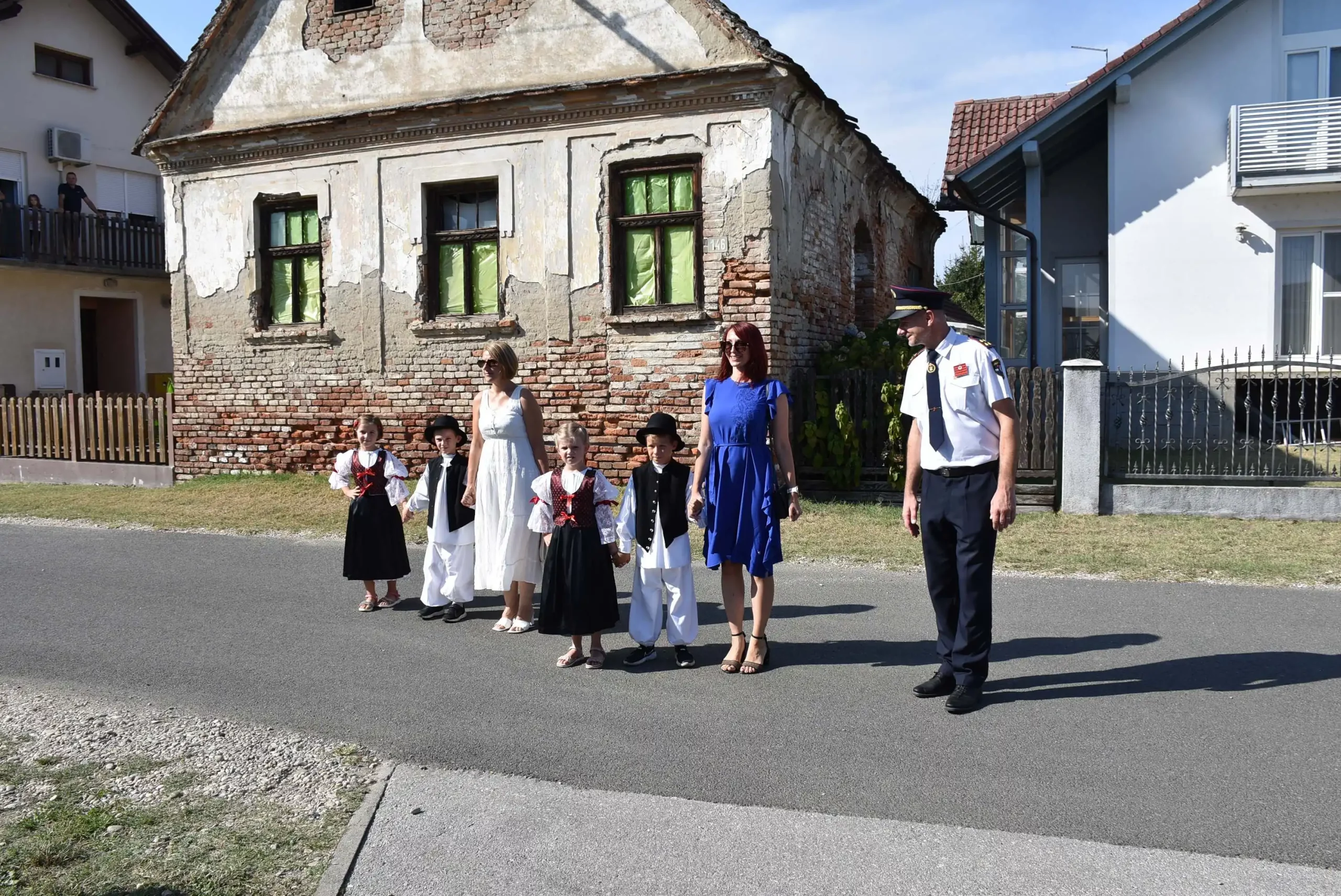 DVD Draškovece 100 godina 2024 (50) DVD Draškovece 100 godina 2024 (50)