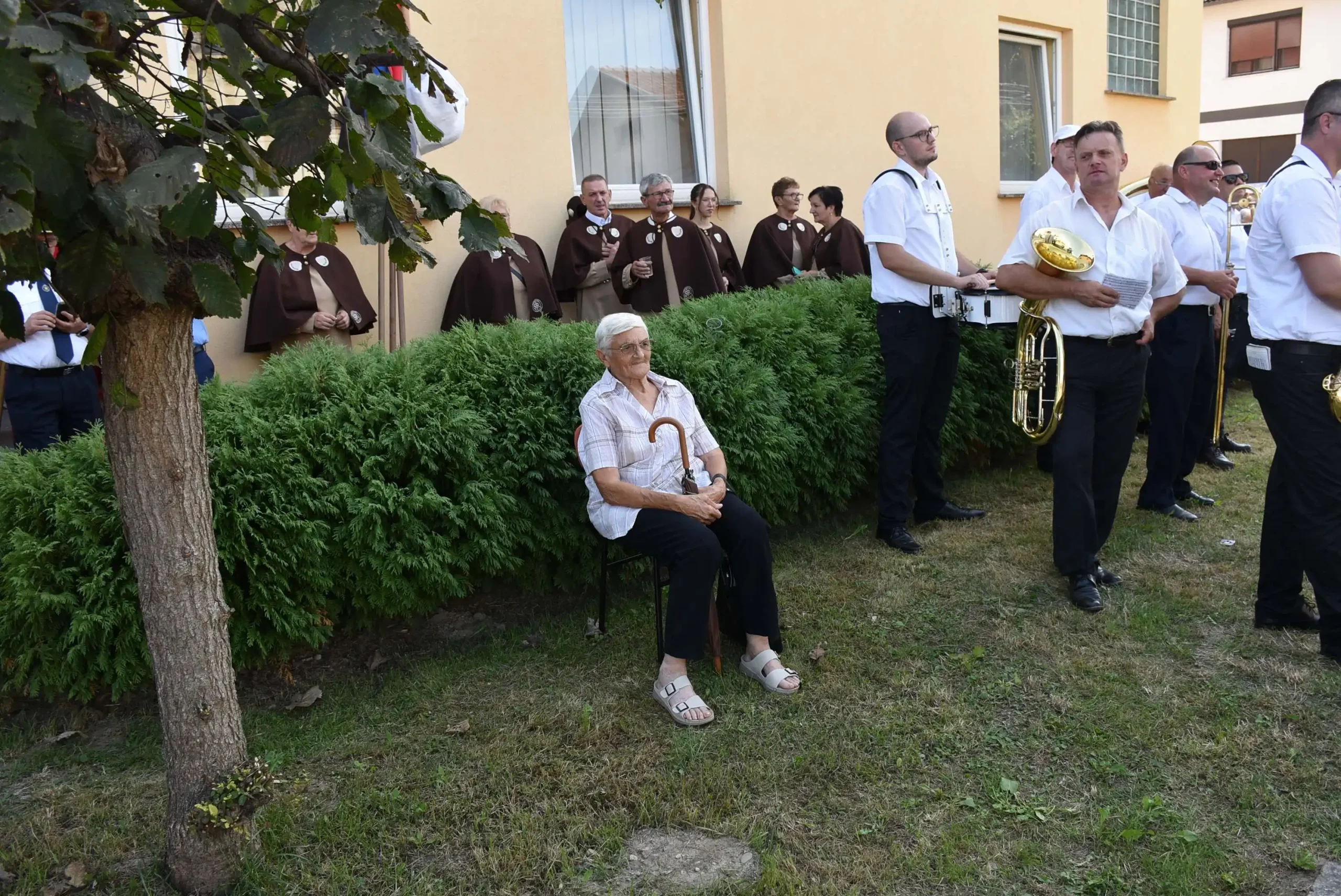 DVD Draškovece 100 godina 2024 (52) DVD Draškovece 100 godina 2024 (52)