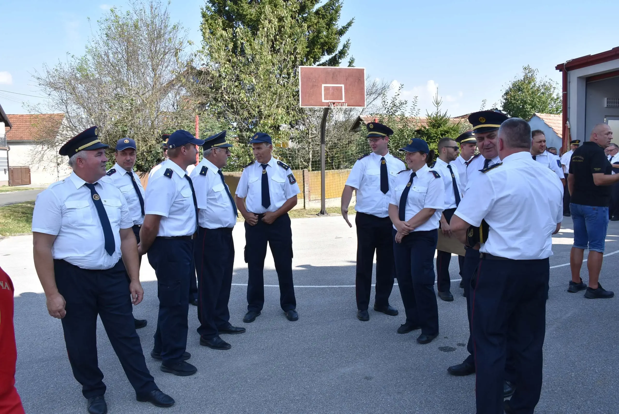 DVD Draškovece 100 godina 2024 (53) DVD Draškovece 100 godina 2024 (53)