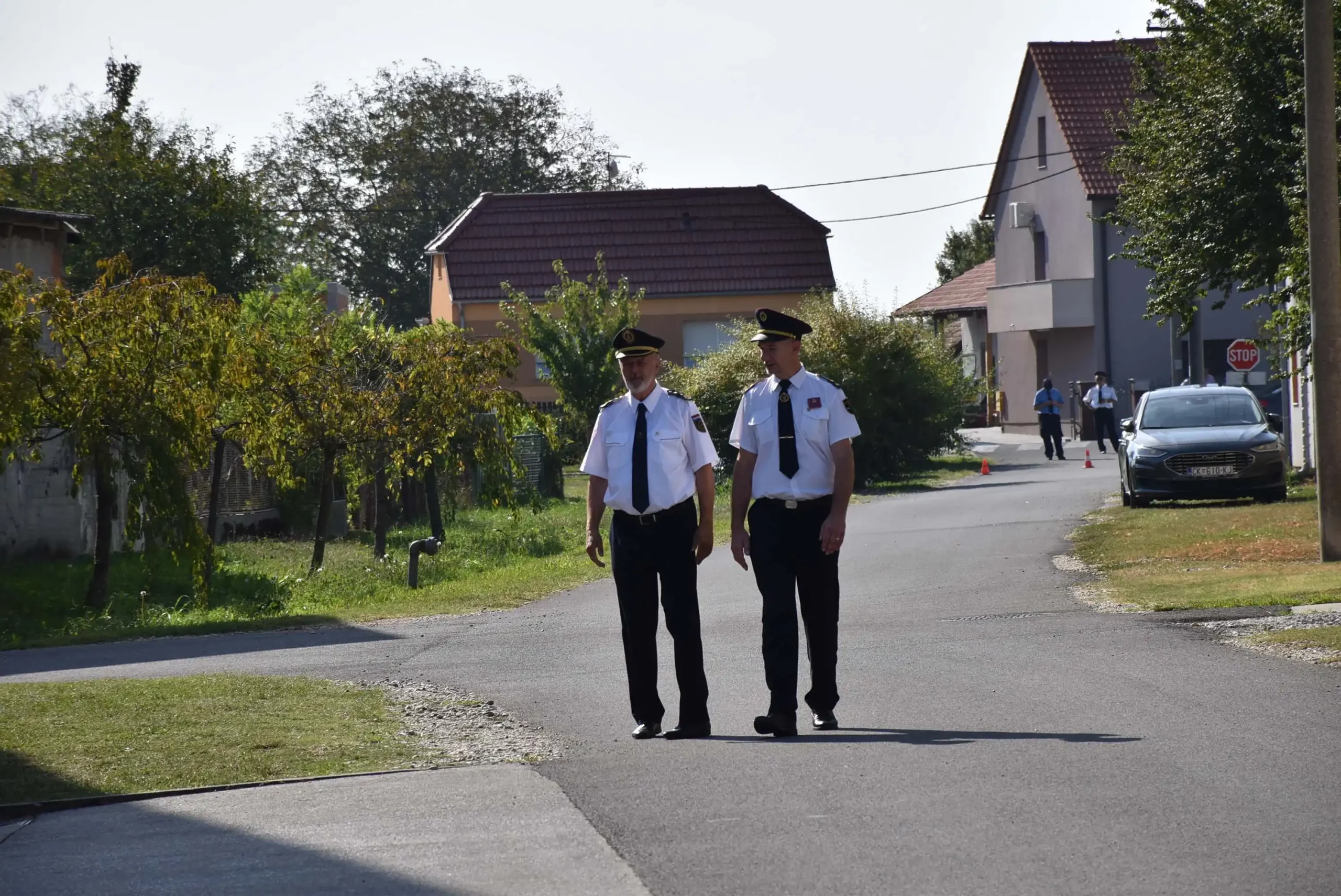 DVD Draškovece 100 godina 2024 (54) DVD Draškovece 100 godina 2024 (54)