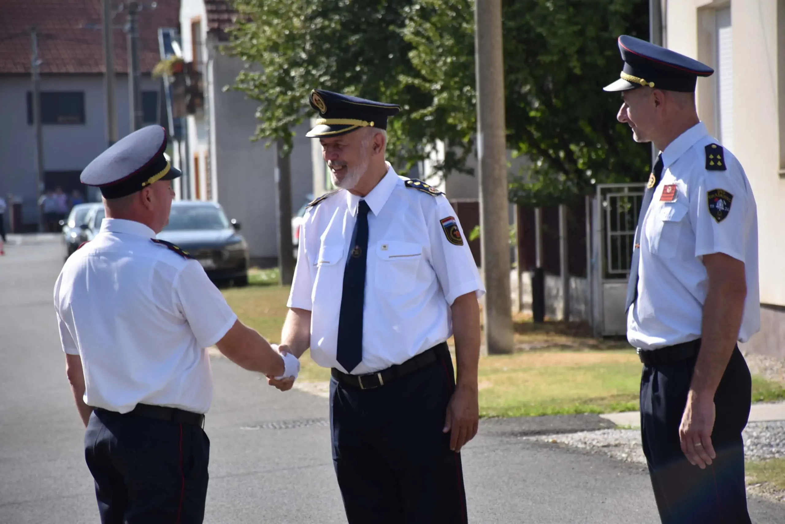 DVD Draškovece 100 godina 2024 (55) DVD Draškovece 100 godina 2024 (55)