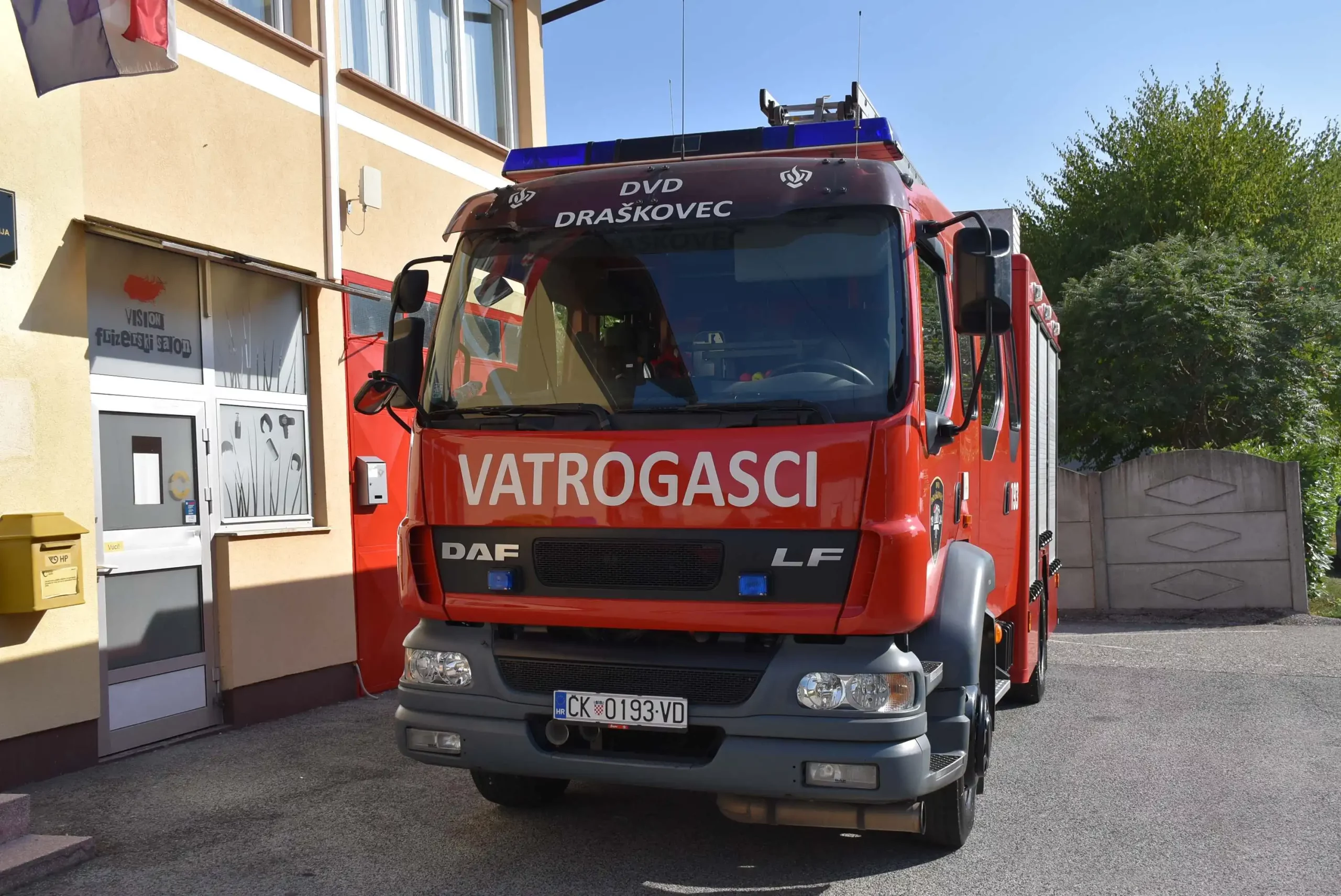 DVD Draškovece 100 godina 2024 (58) DVD Draškovece 100 godina 2024 (58)