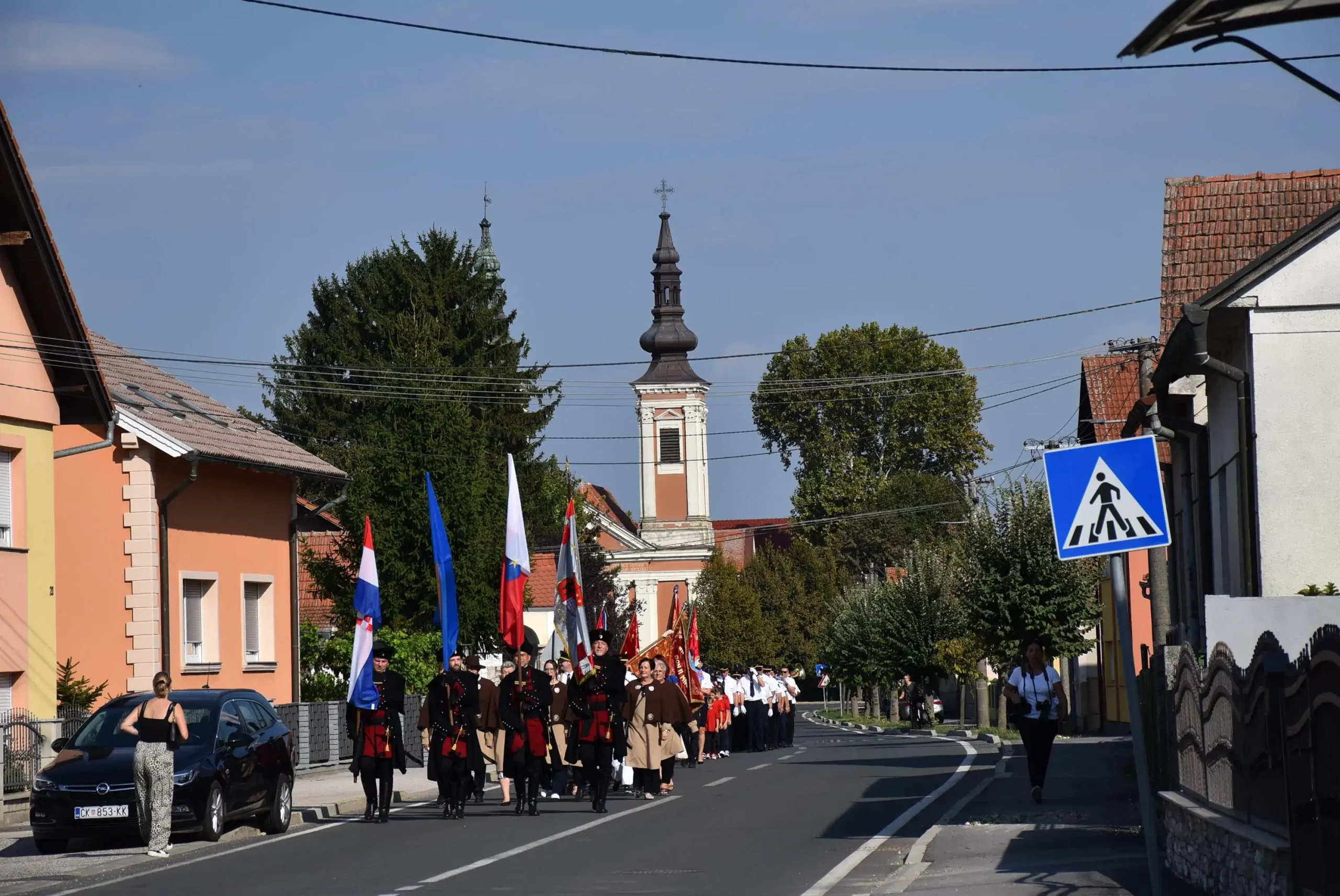 DVD Draškovece 100 godina 2024 (59) DVD Draškovece 100 godina 2024 (59)