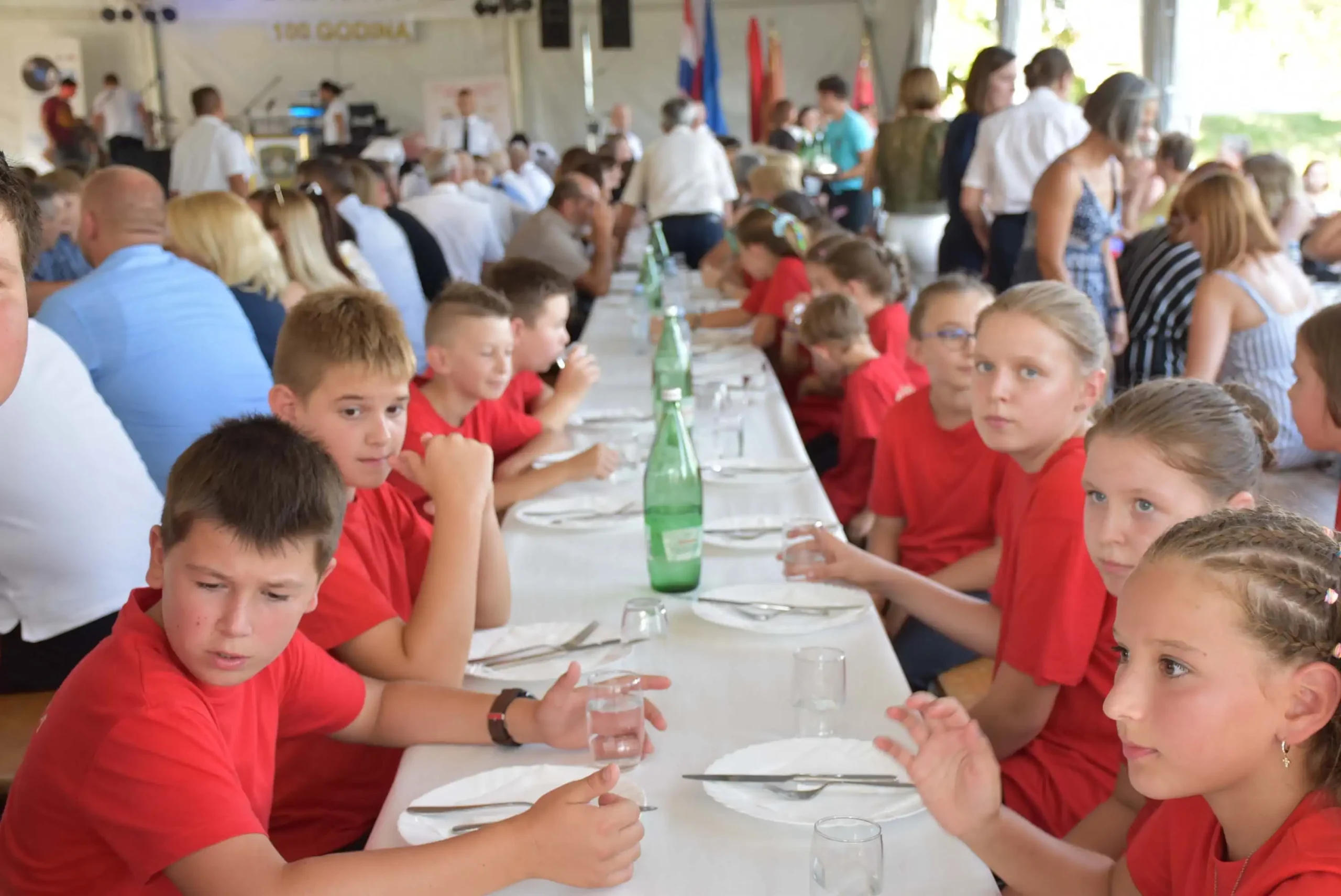 DVD Draškovece 100 godina 2024 (6) DVD Draškovece 100 godina 2024 (6)