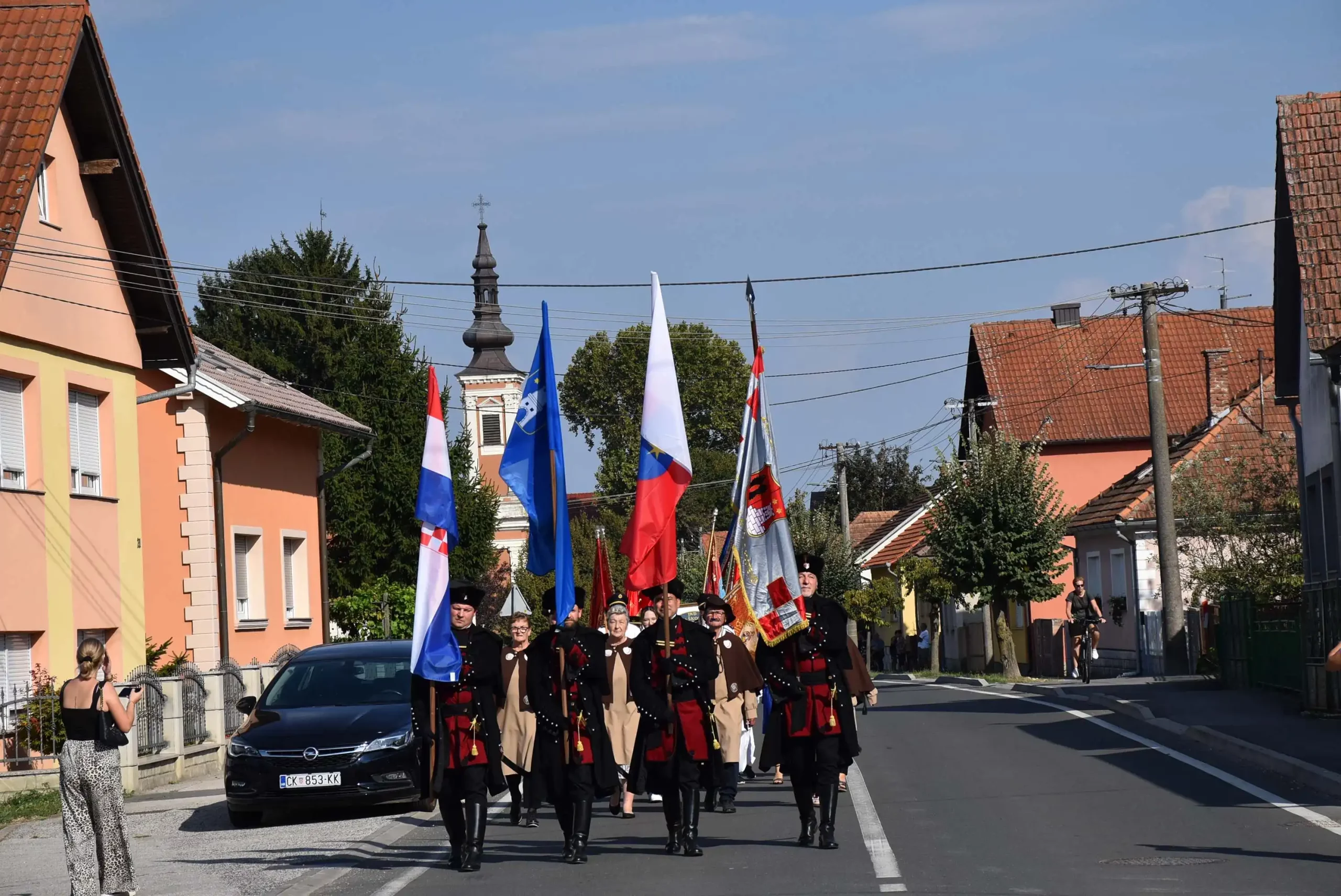 DVD Draškovece 100 godina 2024 (60) DVD Draškovece 100 godina 2024 (60)