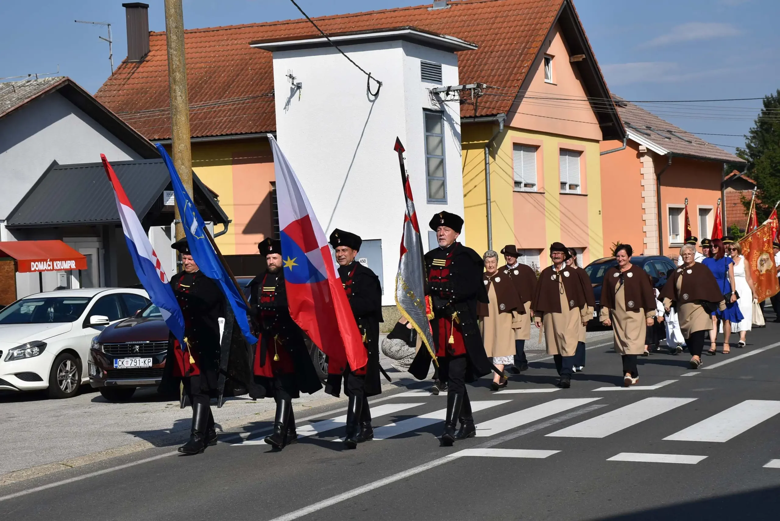DVD Draškovece 100 godina 2024 (61) DVD Draškovece 100 godina 2024 (61)