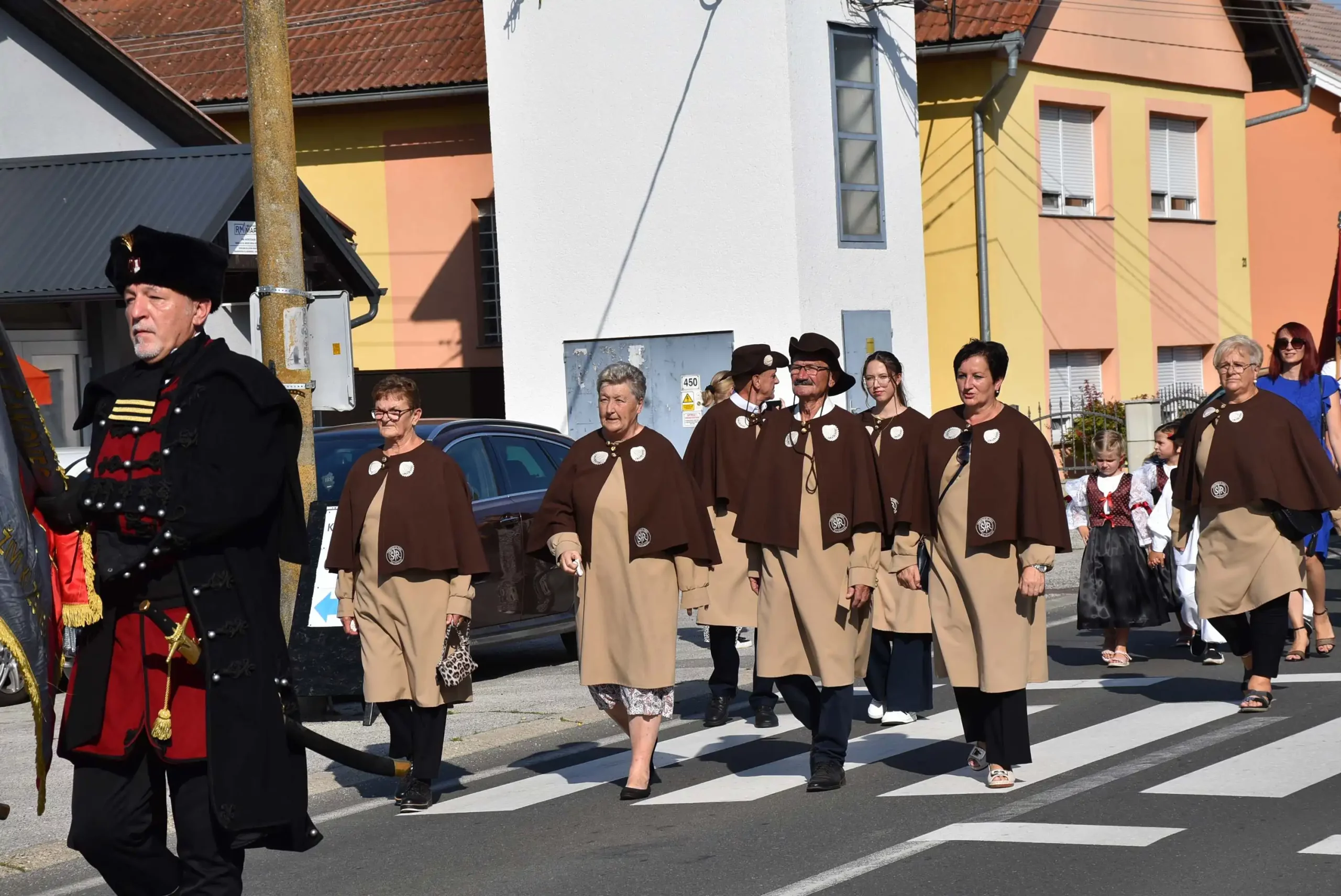 DVD Draškovece 100 godina 2024 (62) DVD Draškovece 100 godina 2024 (62)