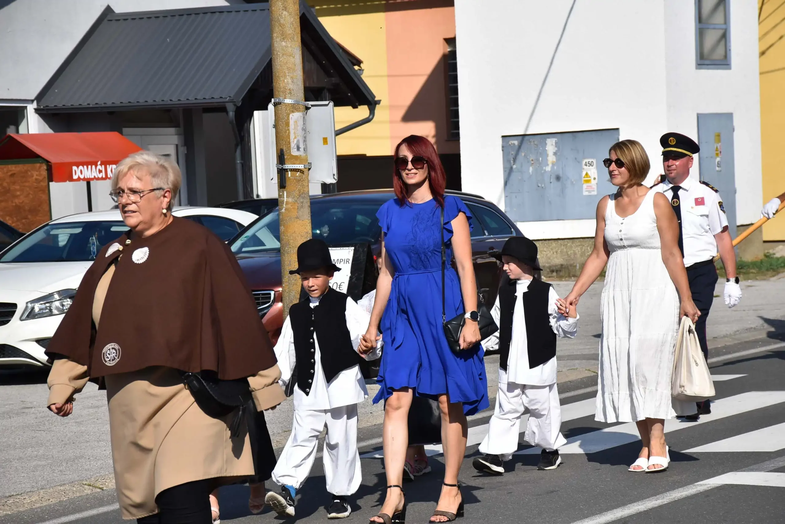 DVD Draškovece 100 godina 2024 (63) DVD Draškovece 100 godina 2024 (63)