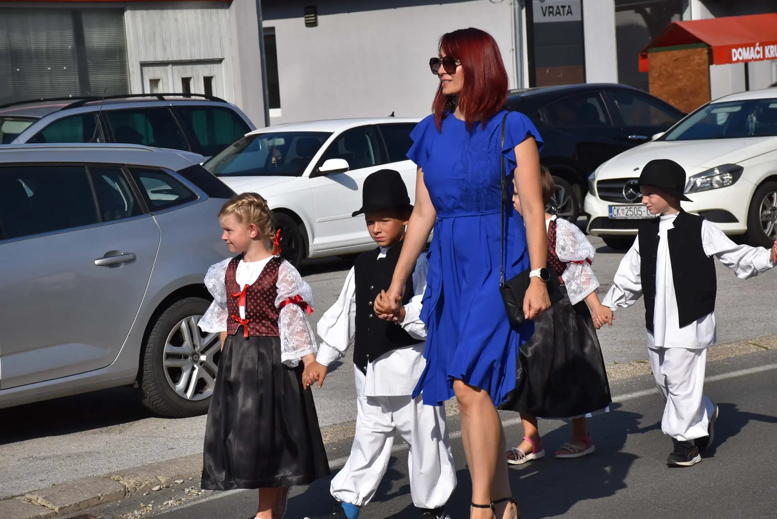 DVD Draškovece 100 godina 2024 (64) DVD Draškovece 100 godina 2024 (64)