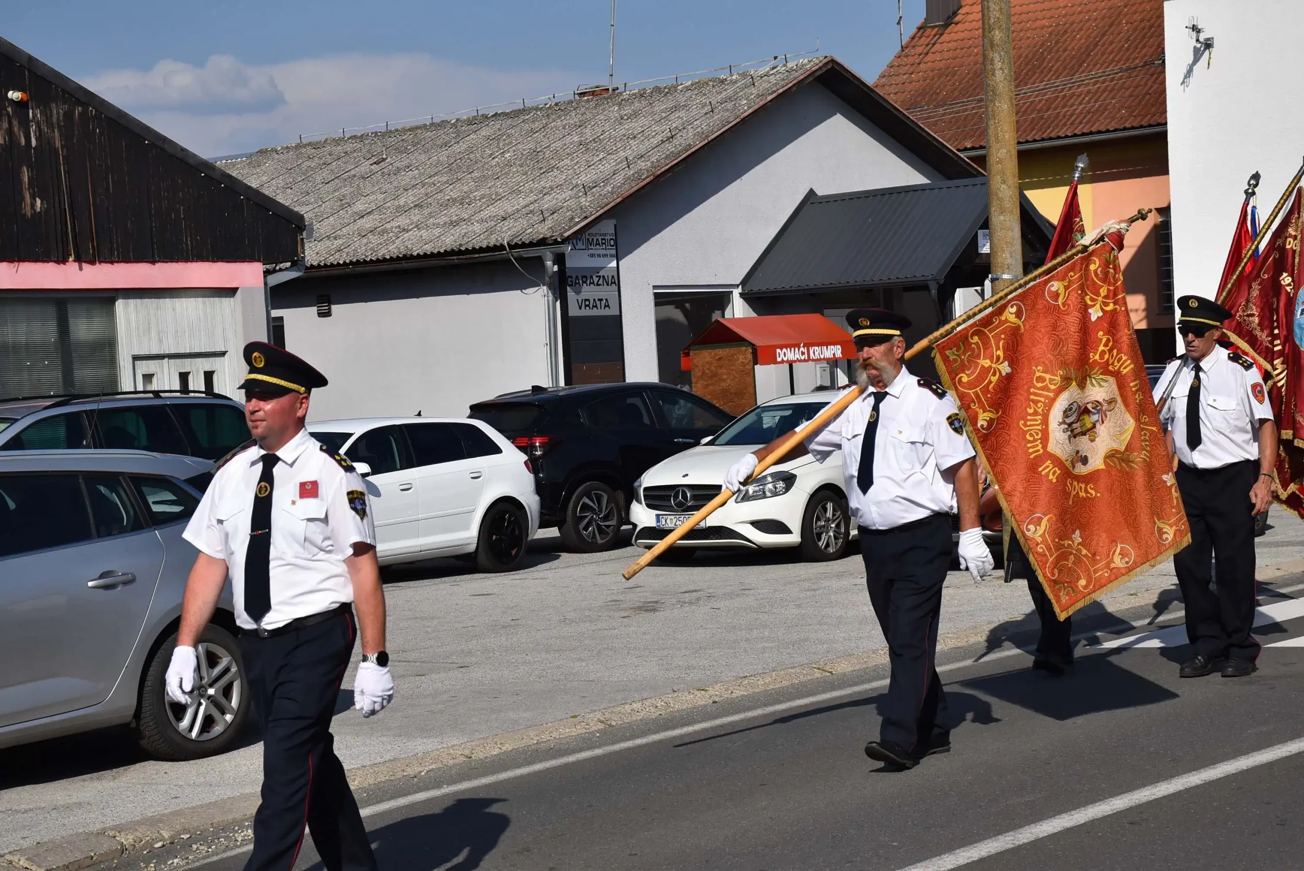 DVD Draškovece 100 godina 2024 (65) DVD Draškovece 100 godina 2024 (65)