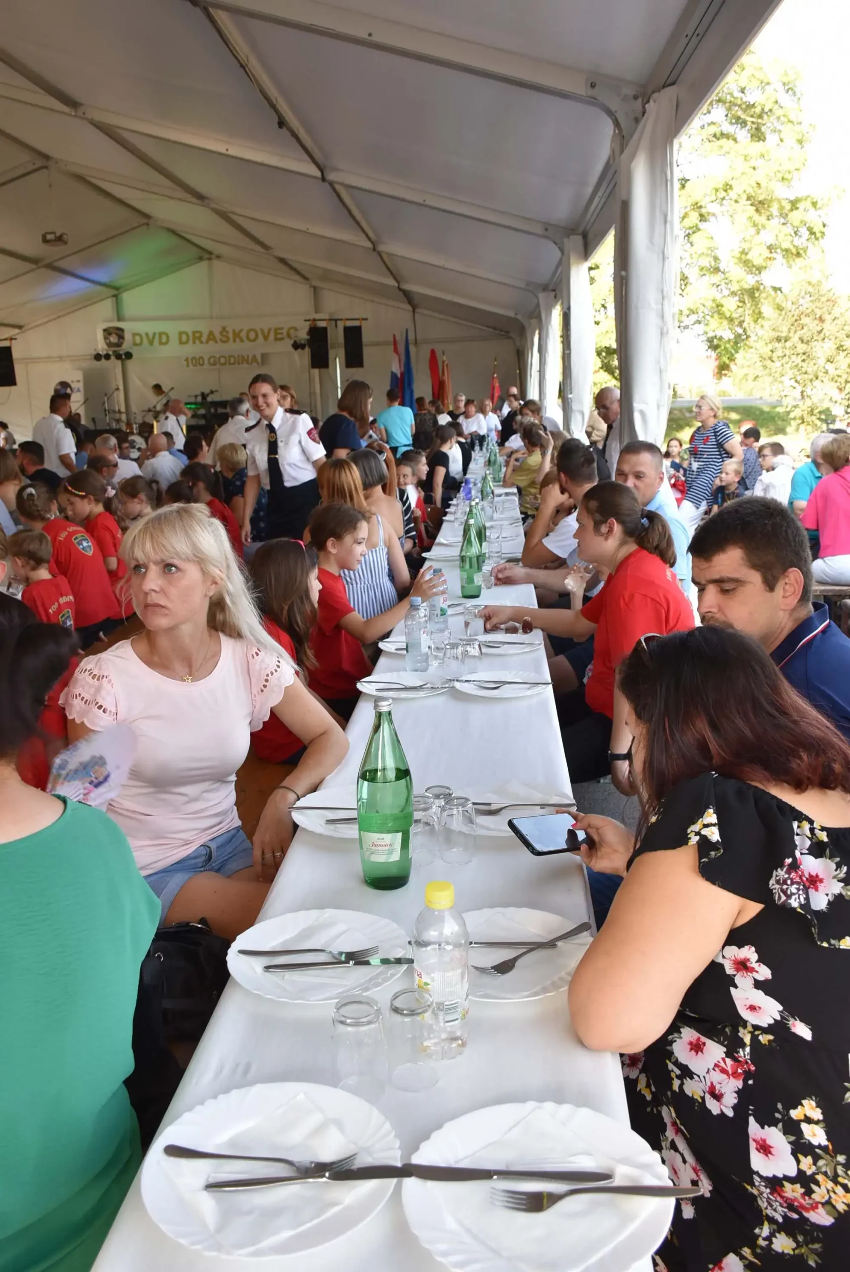 DVD Draškovece 100 godina 2024 (7) DVD Draškovece 100 godina 2024 (7)