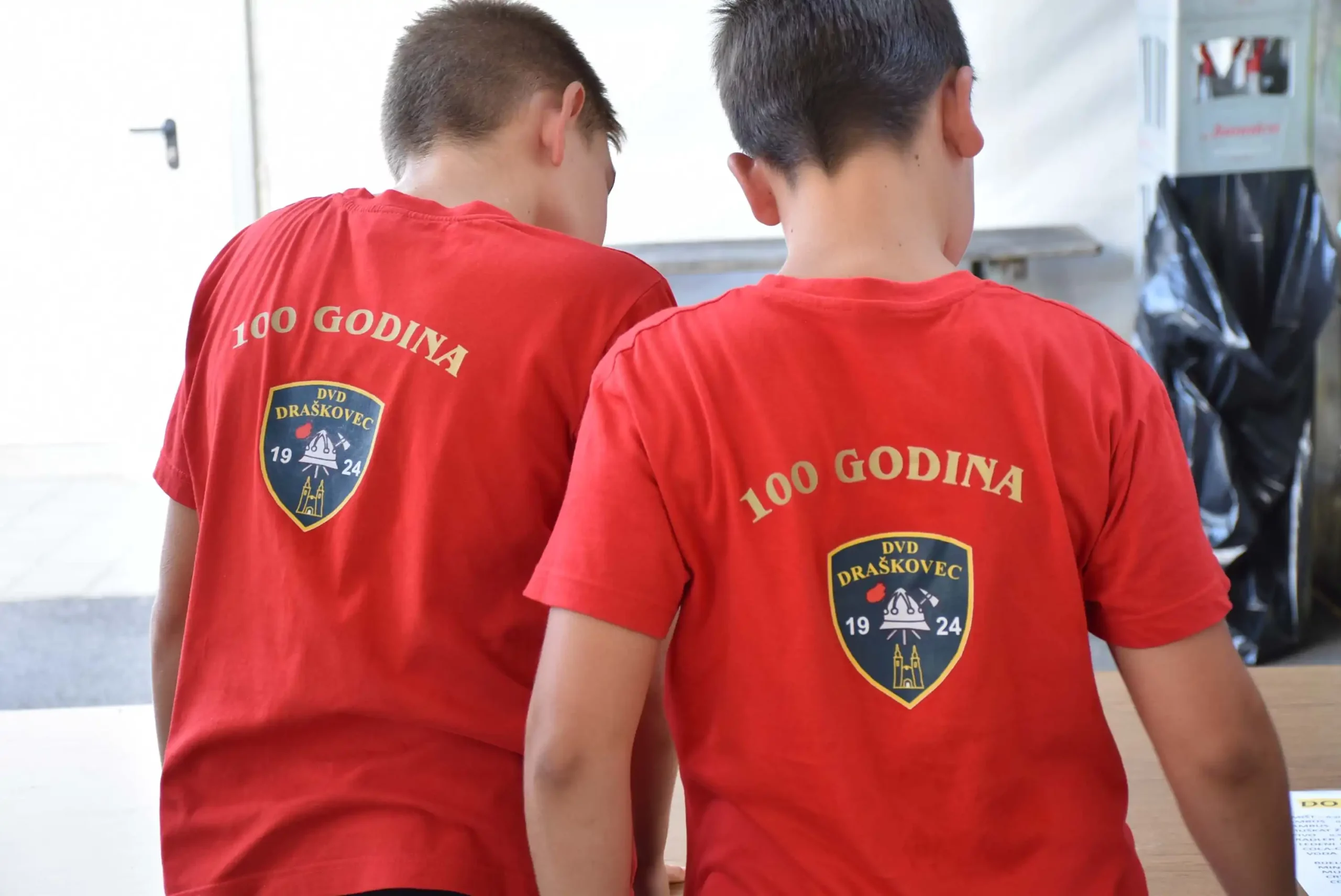 DVD Draškovece 100 godina 2024 (8) DVD Draškovece 100 godina 2024 (8)