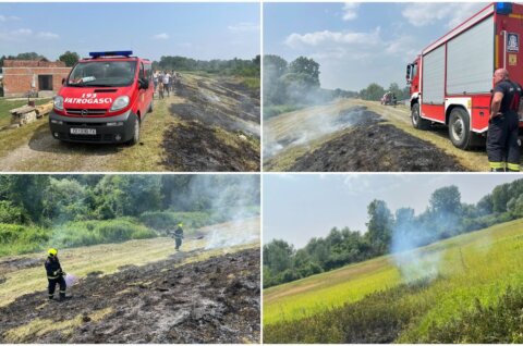 DVD Dunjkovec (2) DVD Dunjkovec (2)