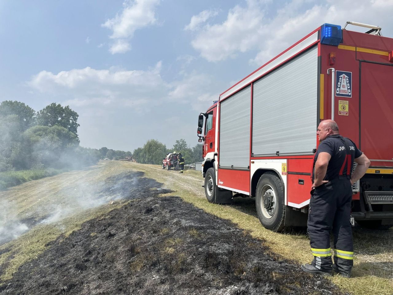 DVD Dunjkovec (3)