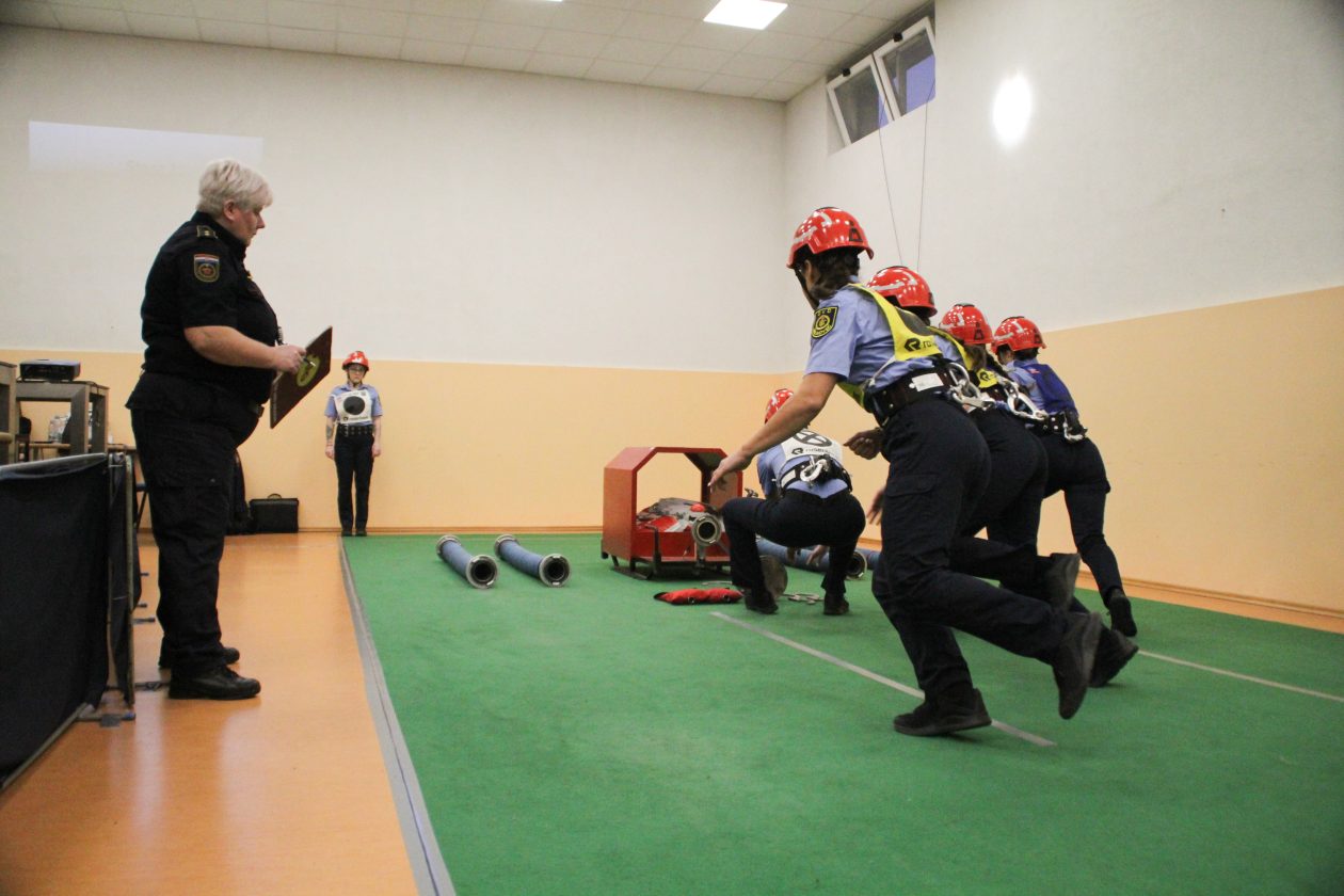 DVD GARDINOVEC I. Zimski kup (10)