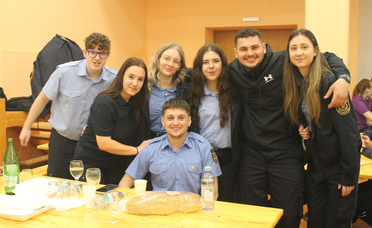 DVD GARDINOVEC I. Zimski kup (100)