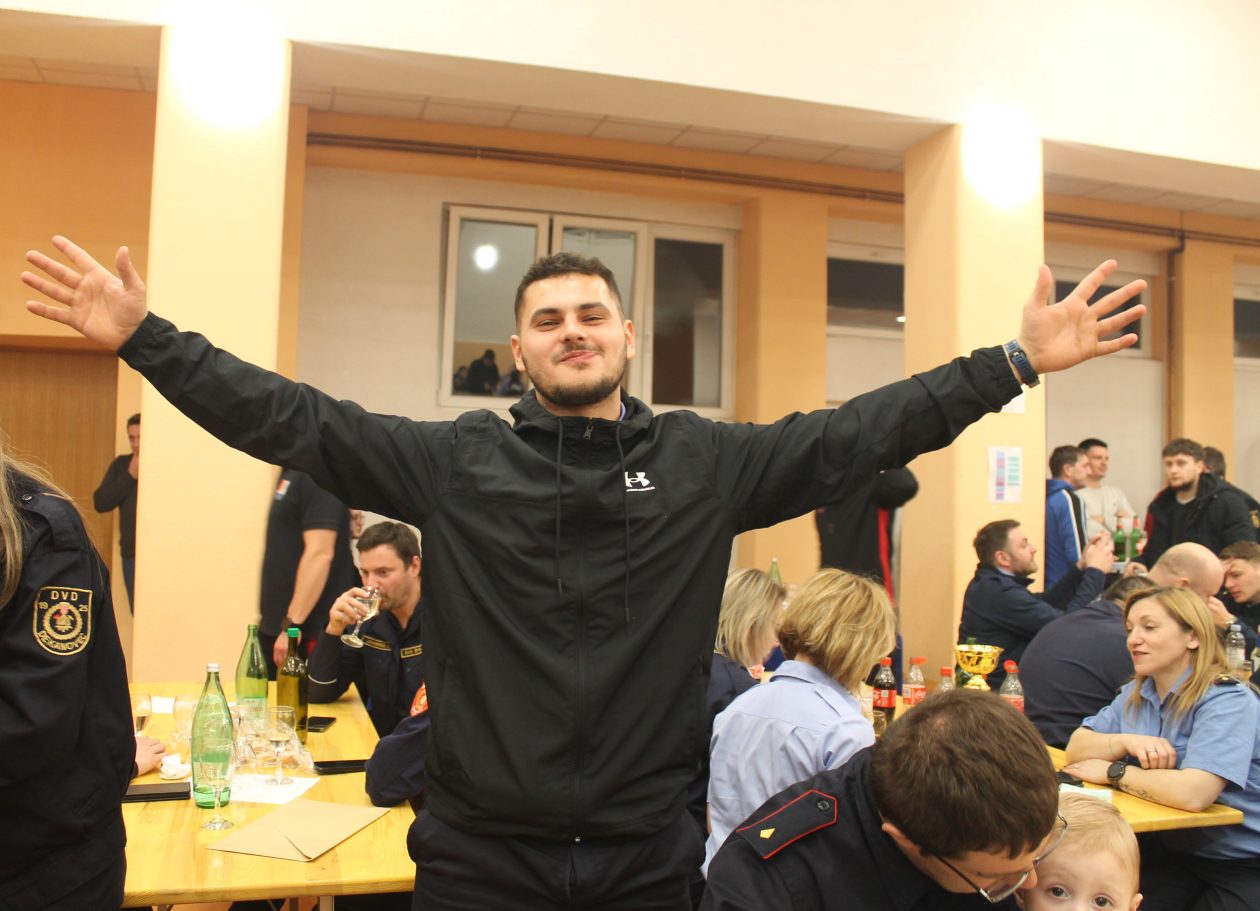 DVD GARDINOVEC I. Zimski kup (101)