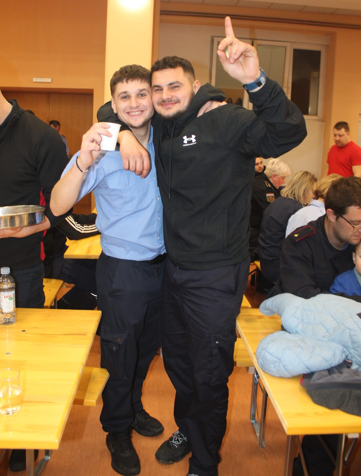 DVD GARDINOVEC I. Zimski kup (102)