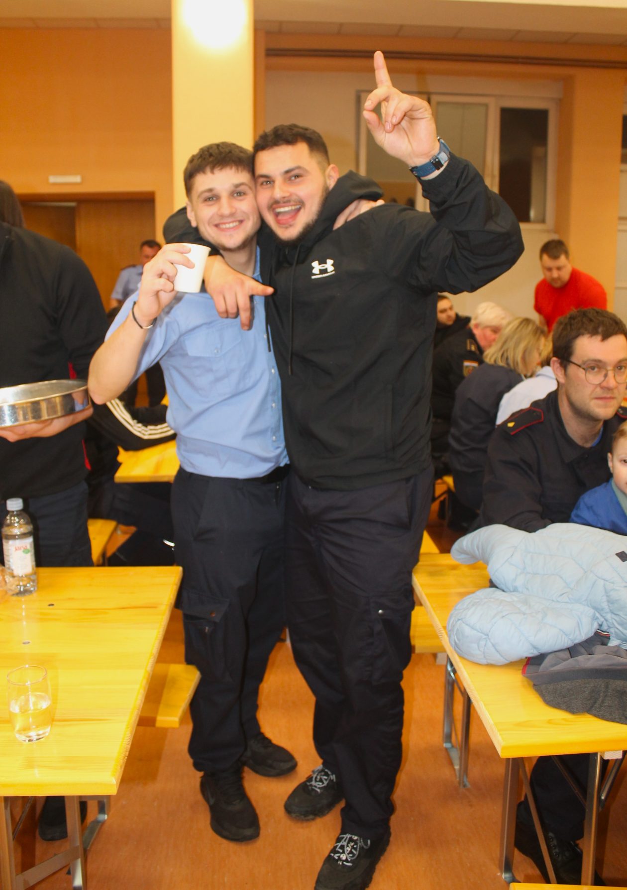 DVD GARDINOVEC I. Zimski kup (103)