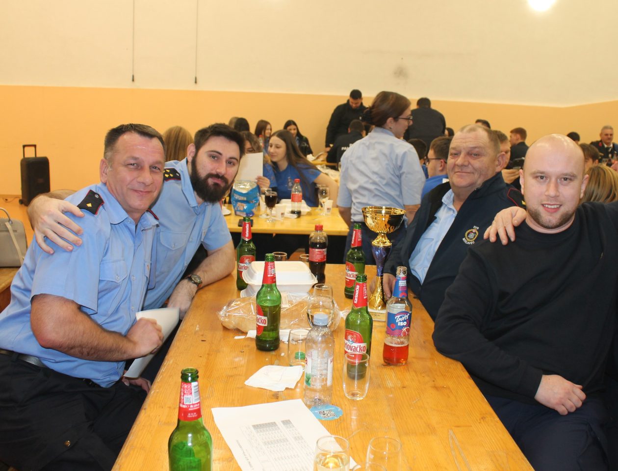 DVD GARDINOVEC I. Zimski kup (105)