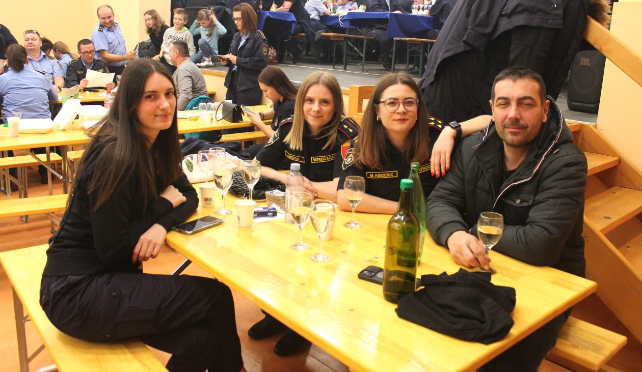 DVD GARDINOVEC I. Zimski kup (106)