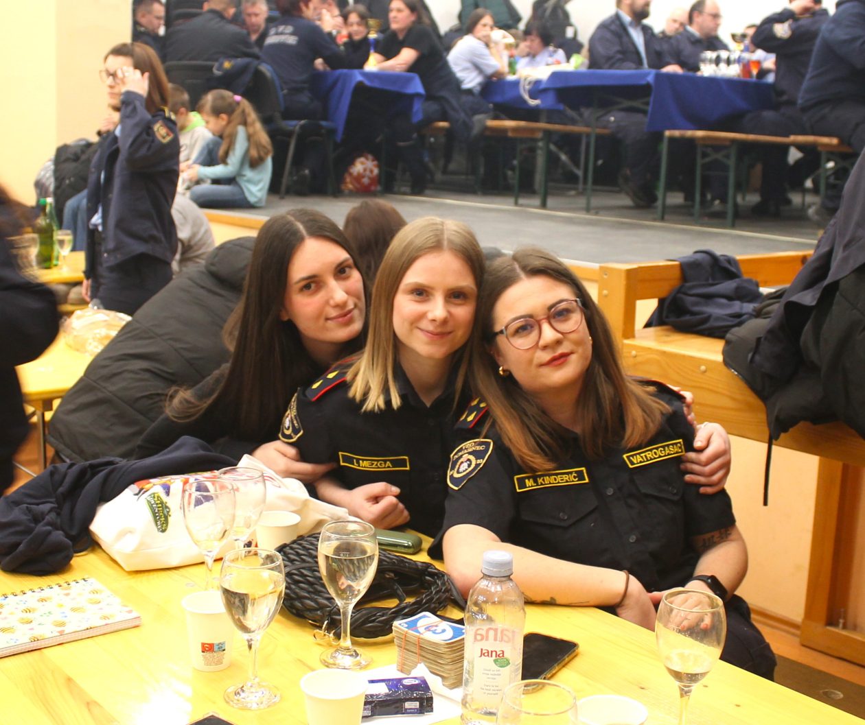 DVD GARDINOVEC I. Zimski kup (107)