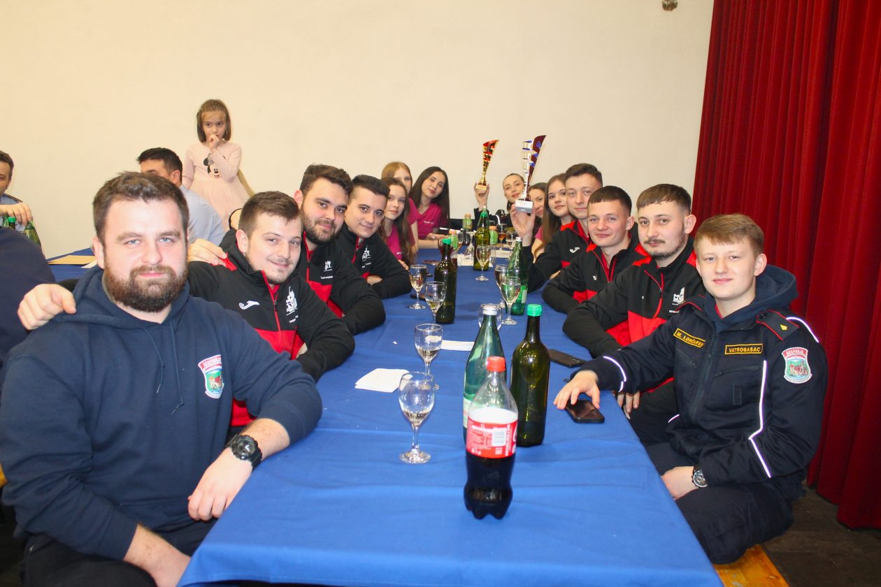 DVD GARDINOVEC I. Zimski kup (108)