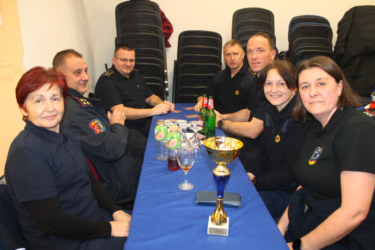 DVD GARDINOVEC I. Zimski kup (109)