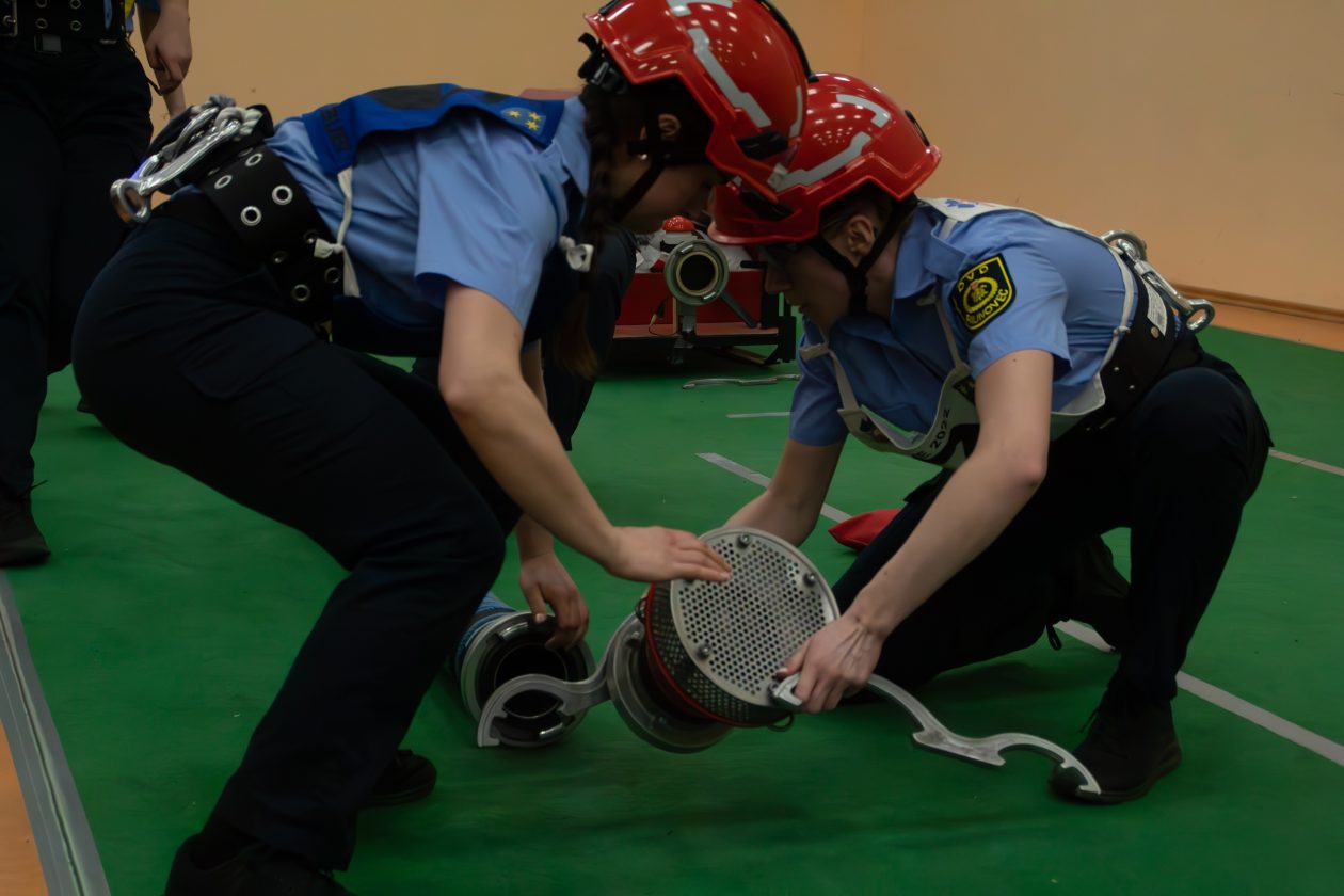 DVD GARDINOVEC I. Zimski kup (11)