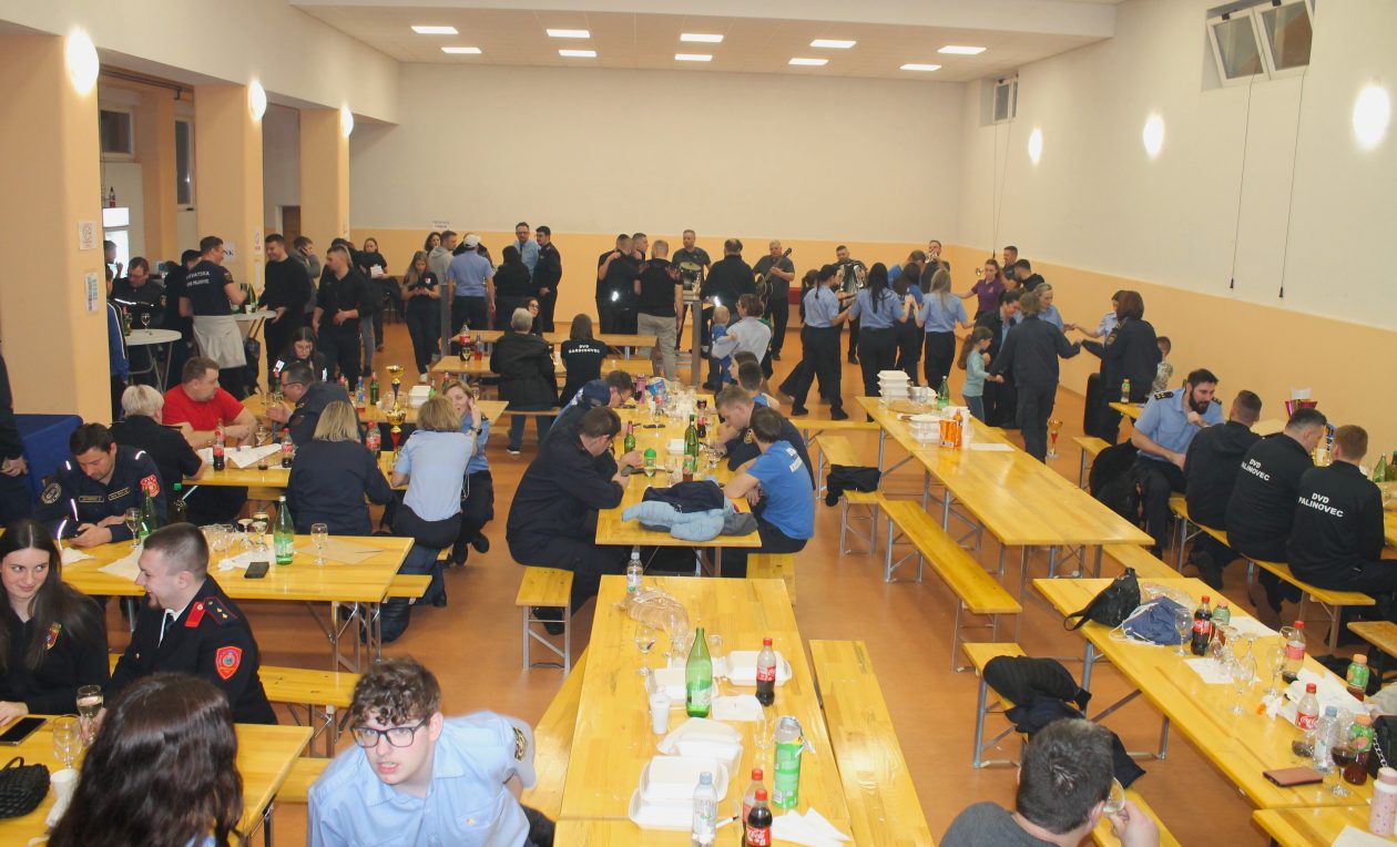 DVD GARDINOVEC I. Zimski kup (111)