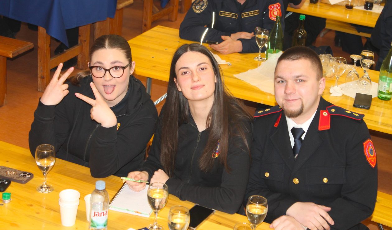 DVD GARDINOVEC I. Zimski kup (112)