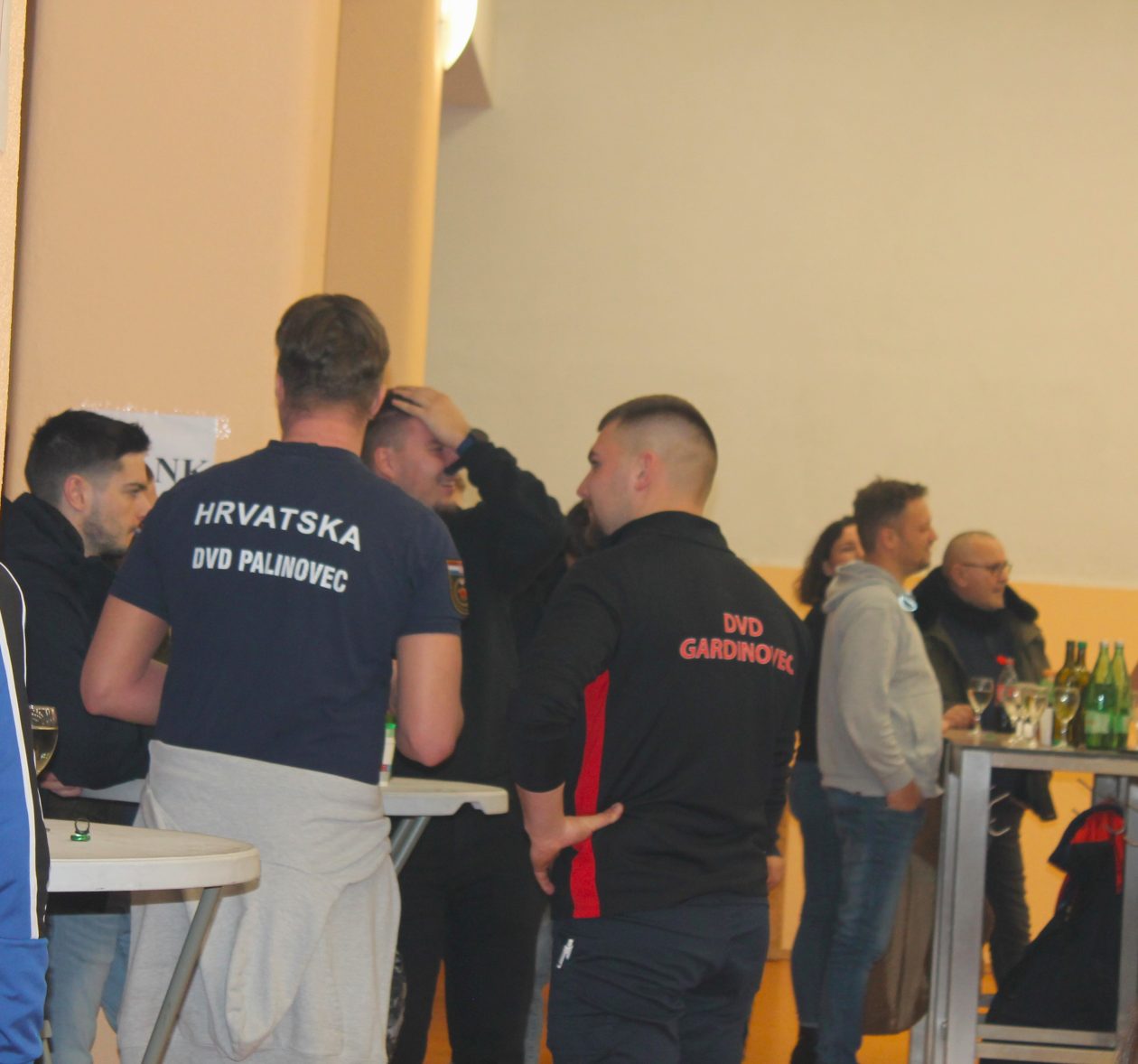 DVD GARDINOVEC I. Zimski kup (113)