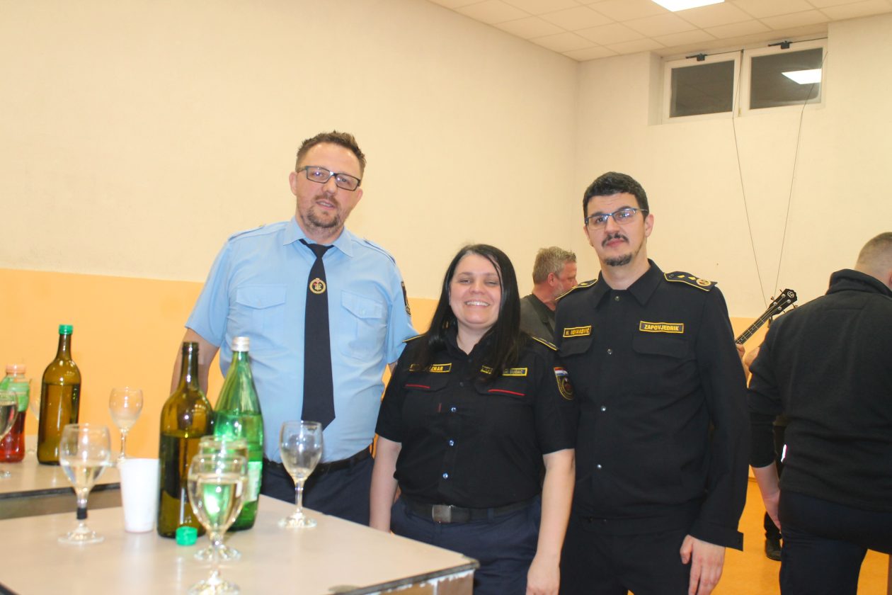 DVD GARDINOVEC I. Zimski kup (115)