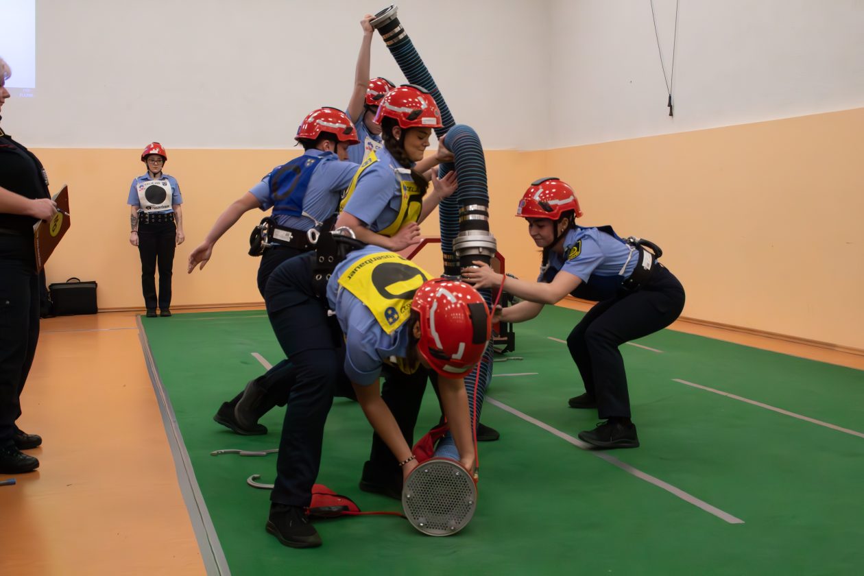 DVD GARDINOVEC I. Zimski kup (12)