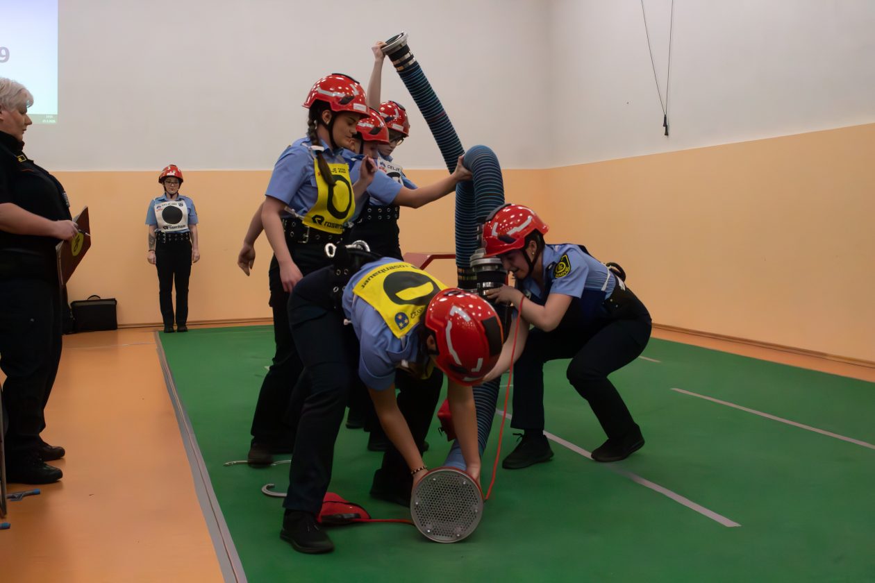 DVD GARDINOVEC I. Zimski kup (13)